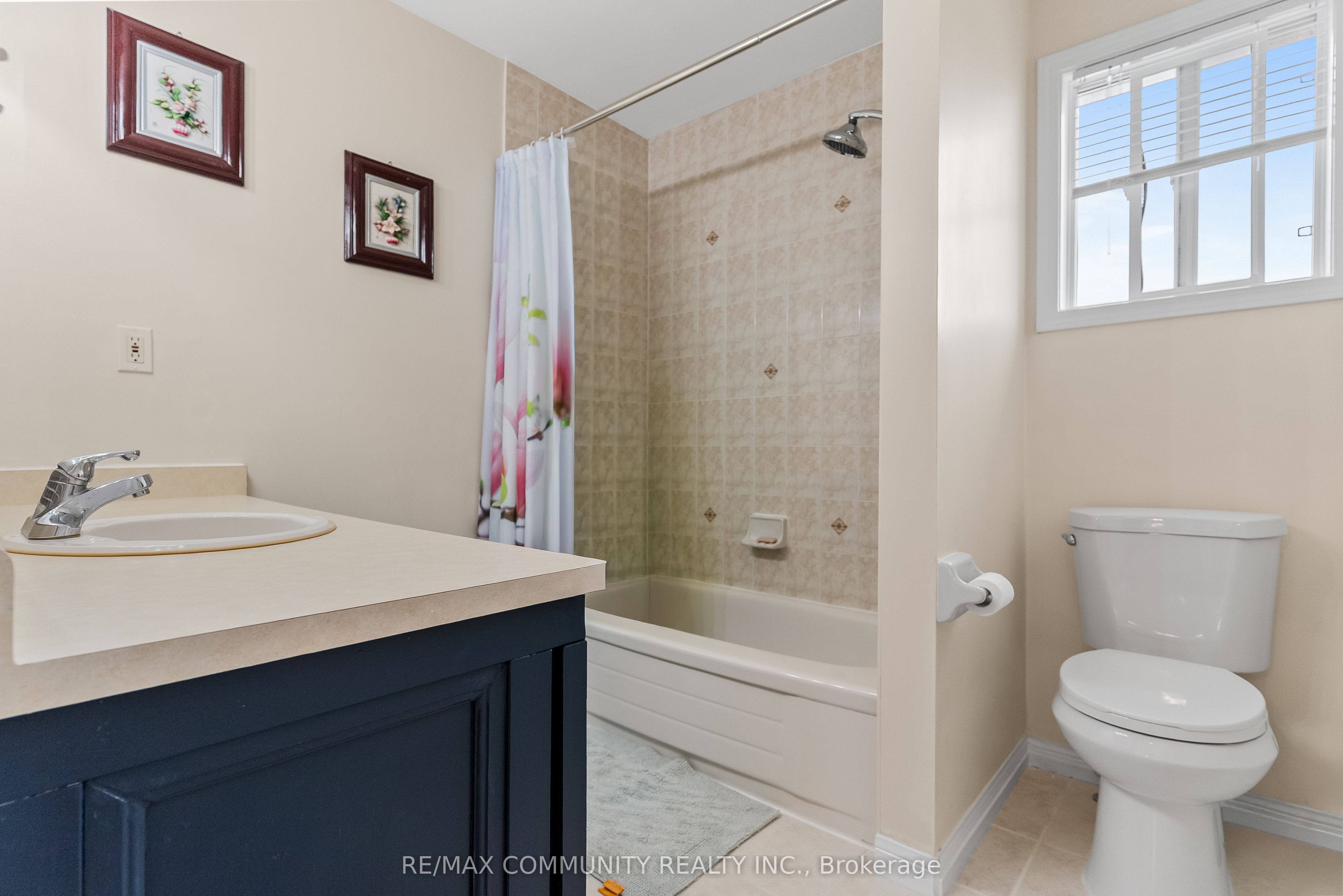 504 Kearns Drive Property Photo 22