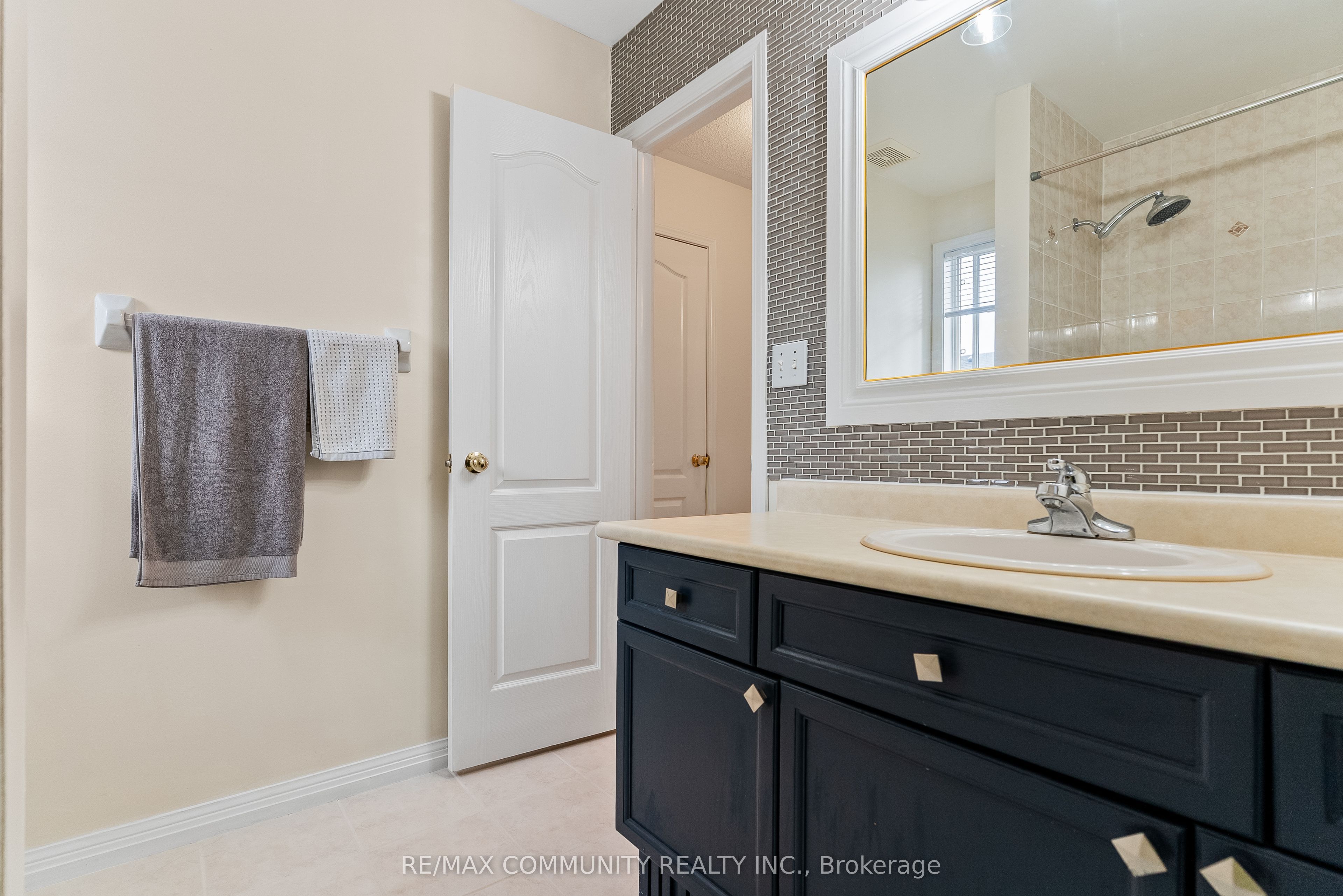 504 Kearns Drive Property Photo 23