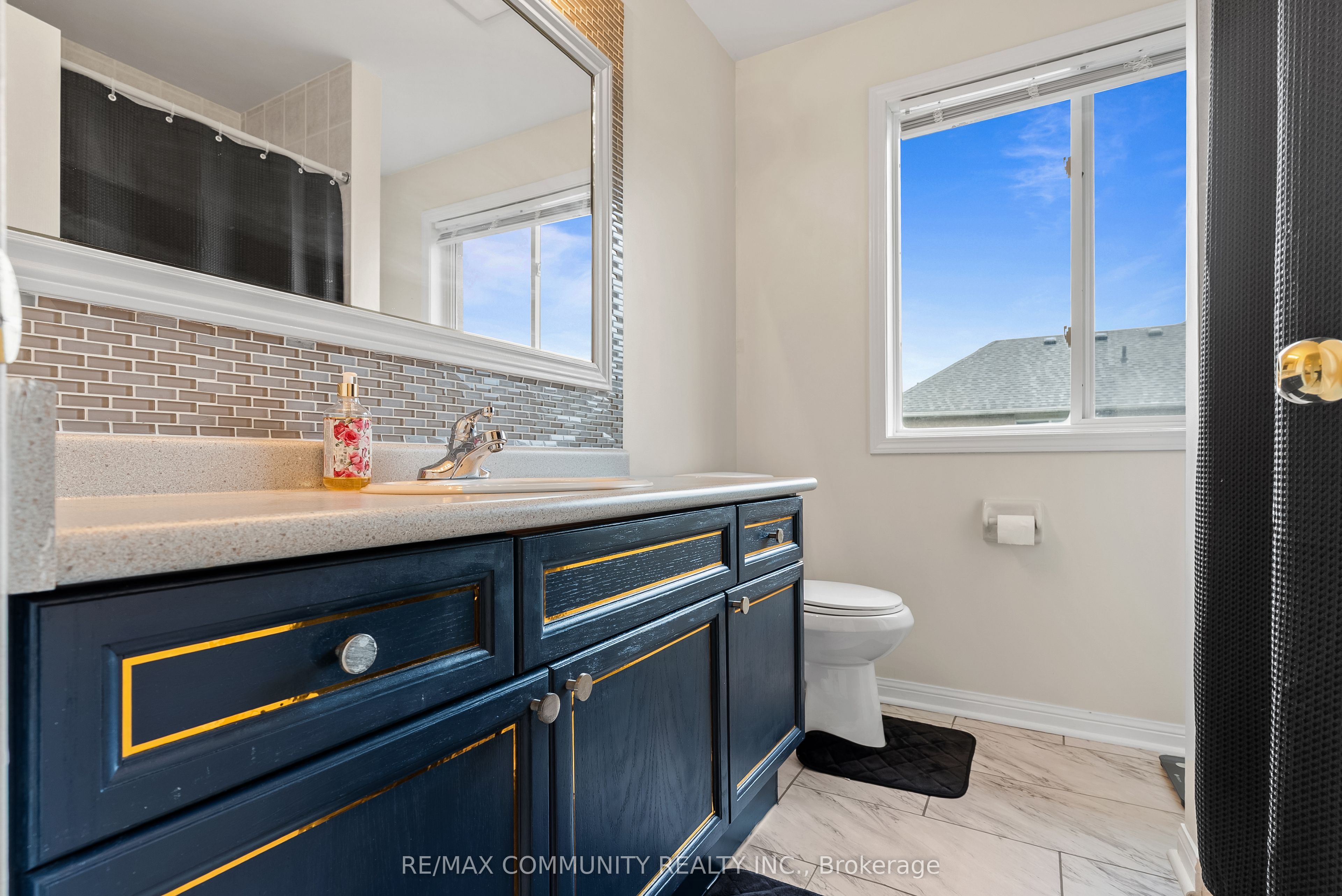 504 Kearns Drive Property Photo 24