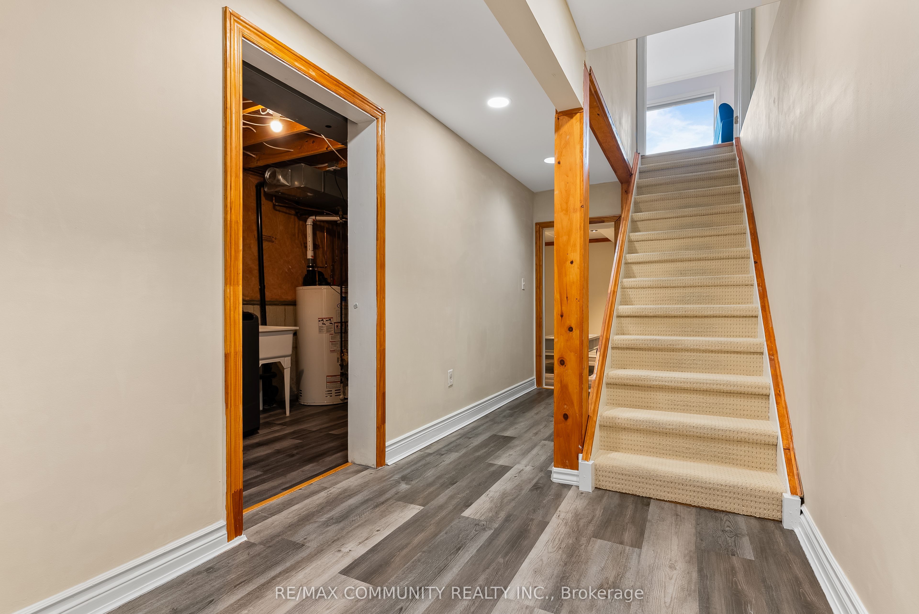 504 Kearns Drive Property Photo 26