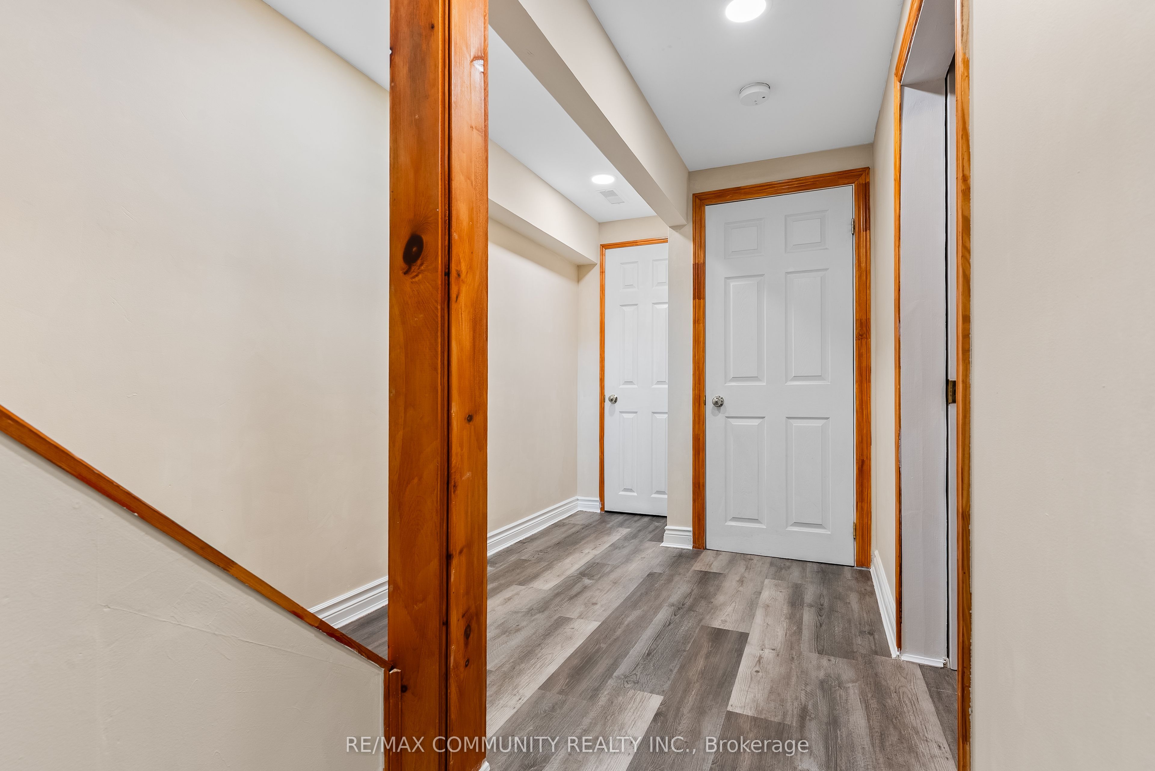 504 Kearns Drive Property Photo 27
