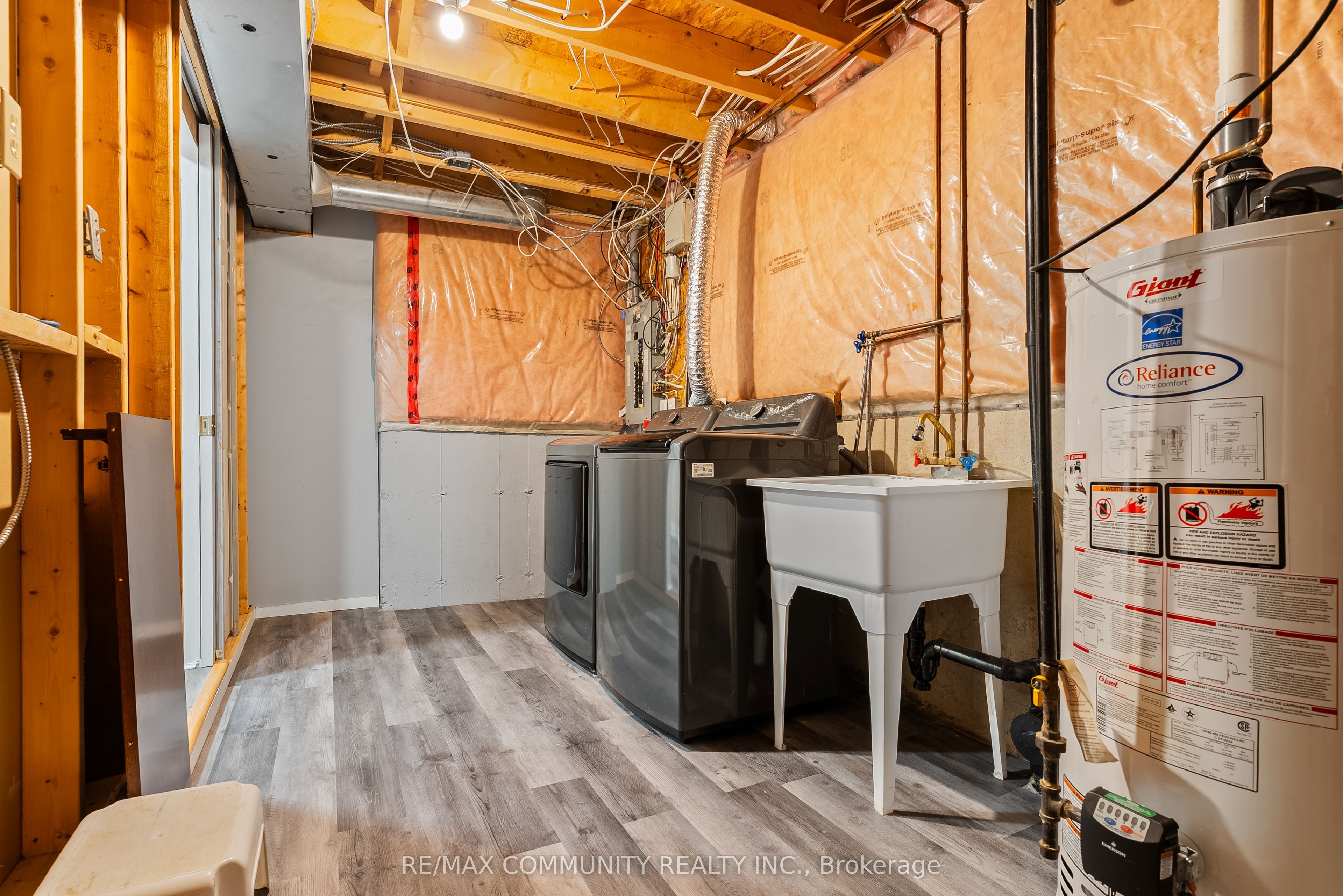 504 Kearns Drive Property Photo 28