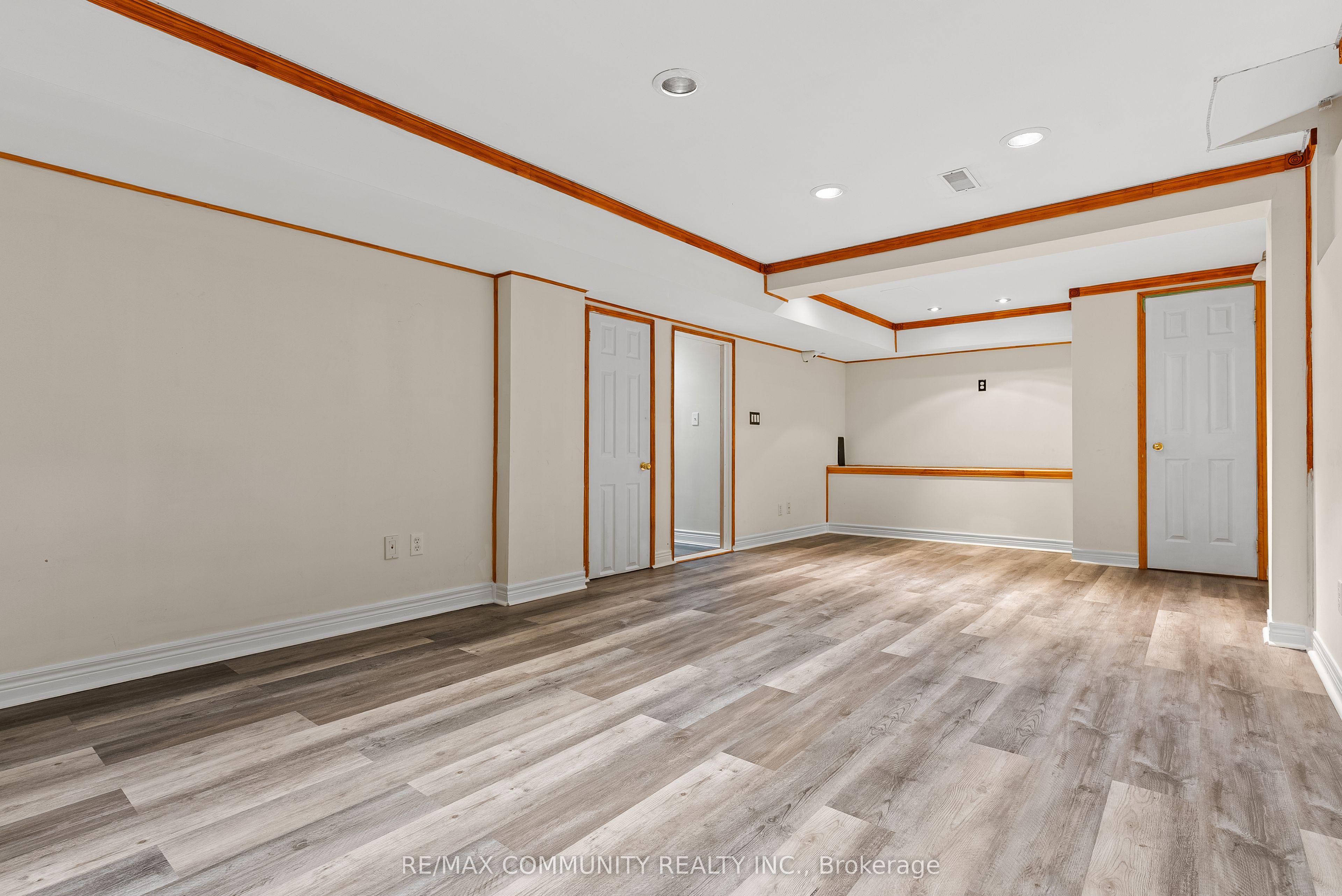 504 Kearns Drive Property Photo 29