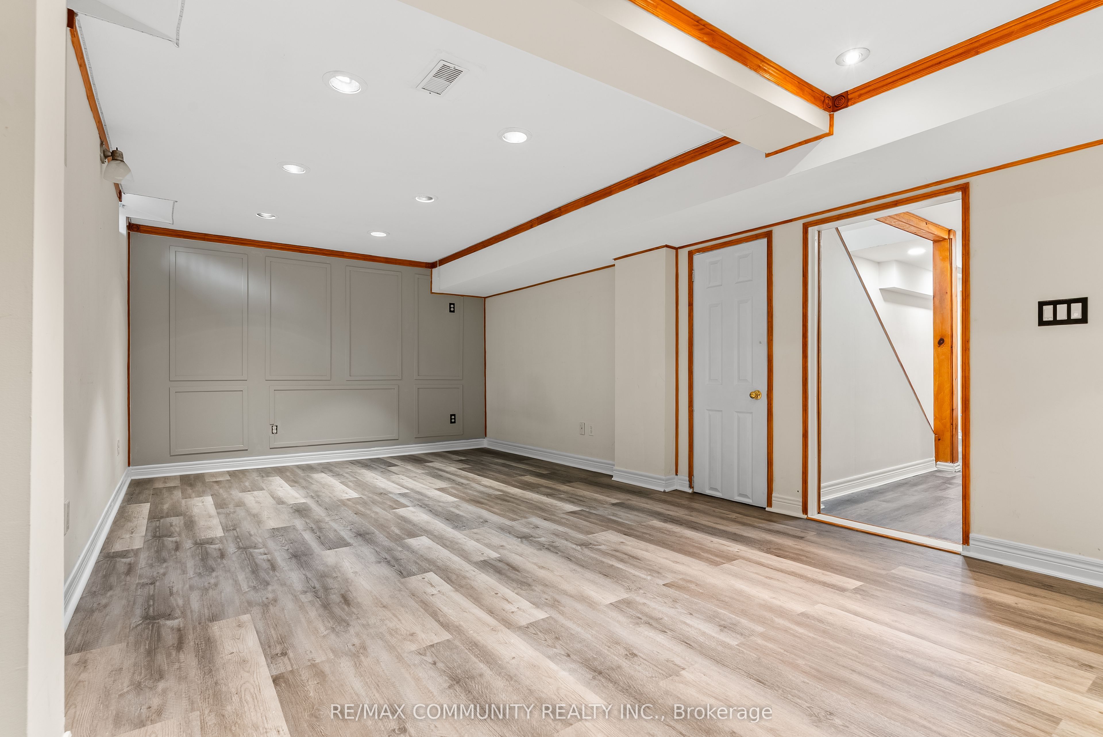 504 Kearns Drive Property Photo 30