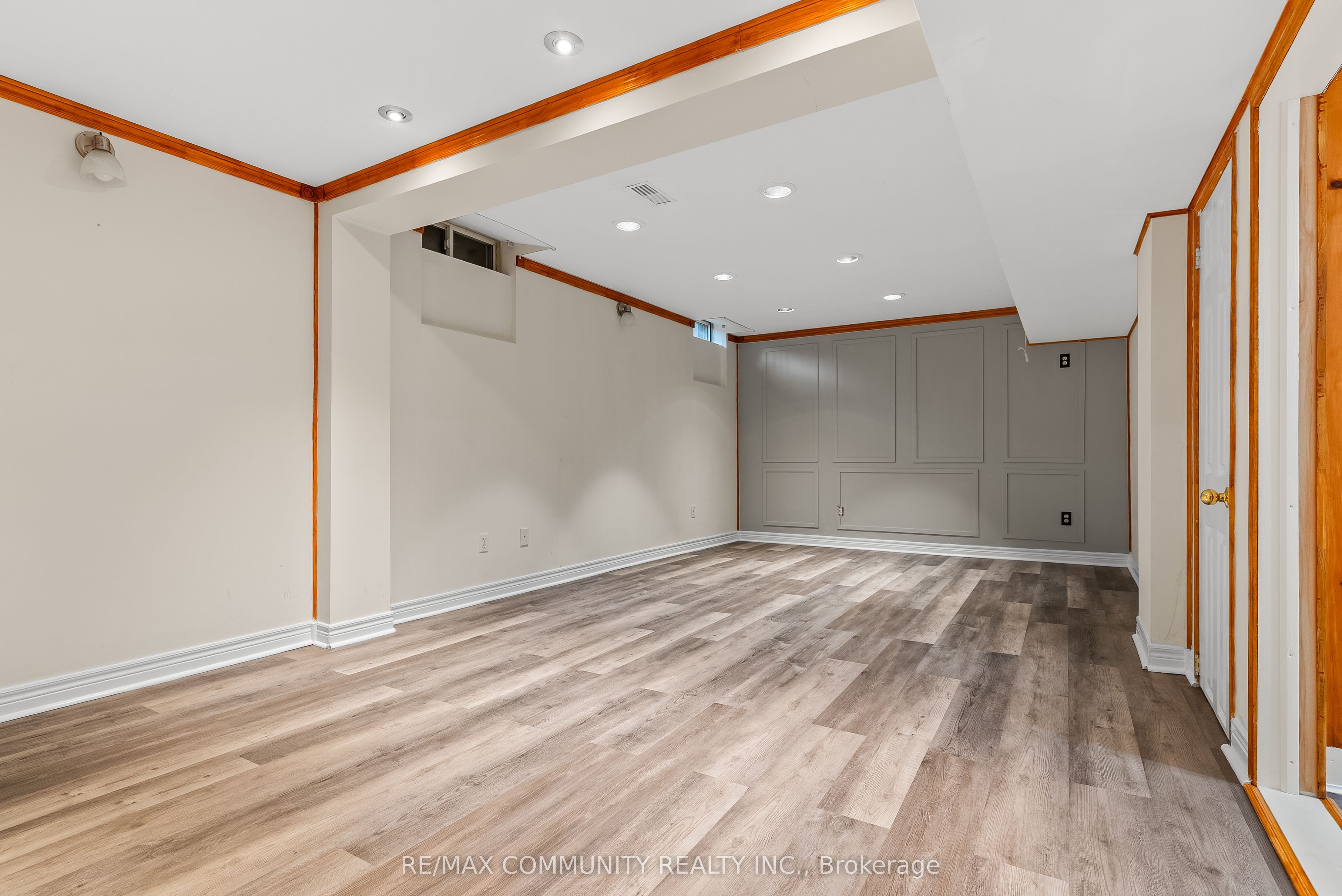 504 Kearns Drive Property Photo 31