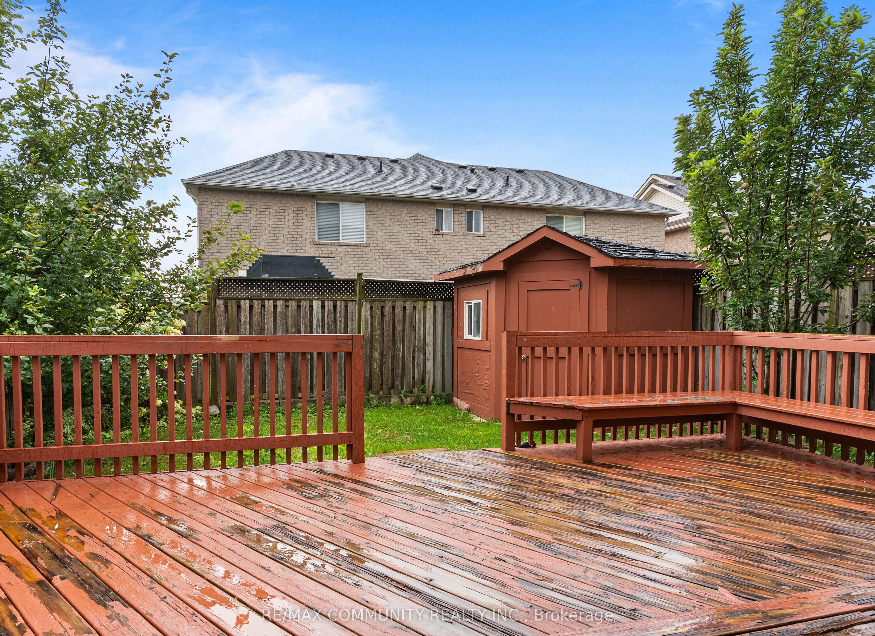 504 Kearns Drive Property Photo 32