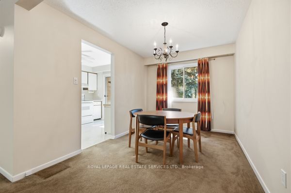 29 Silver Shadow Path Property Photo 20