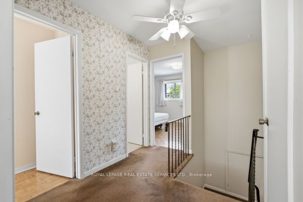 29 Silver Shadow Path Property Photo 25