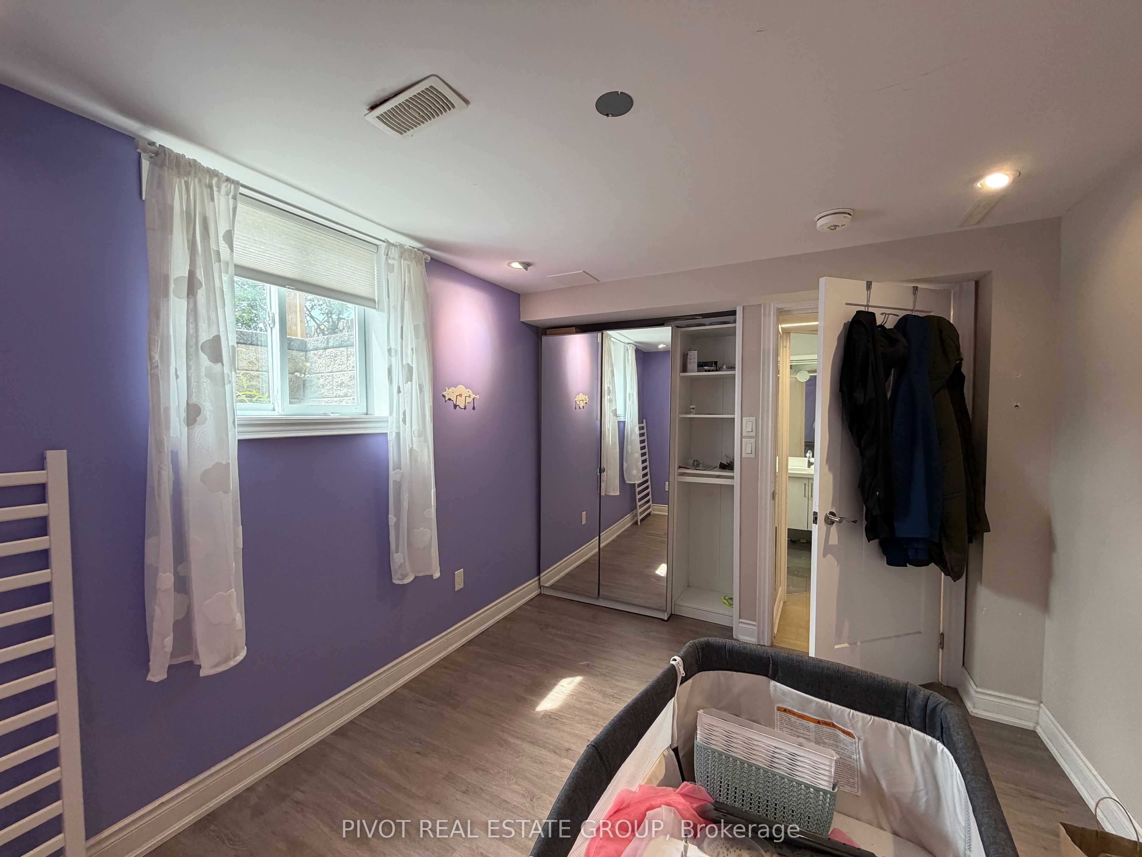 1303 Freeport Drive Property Photo 3