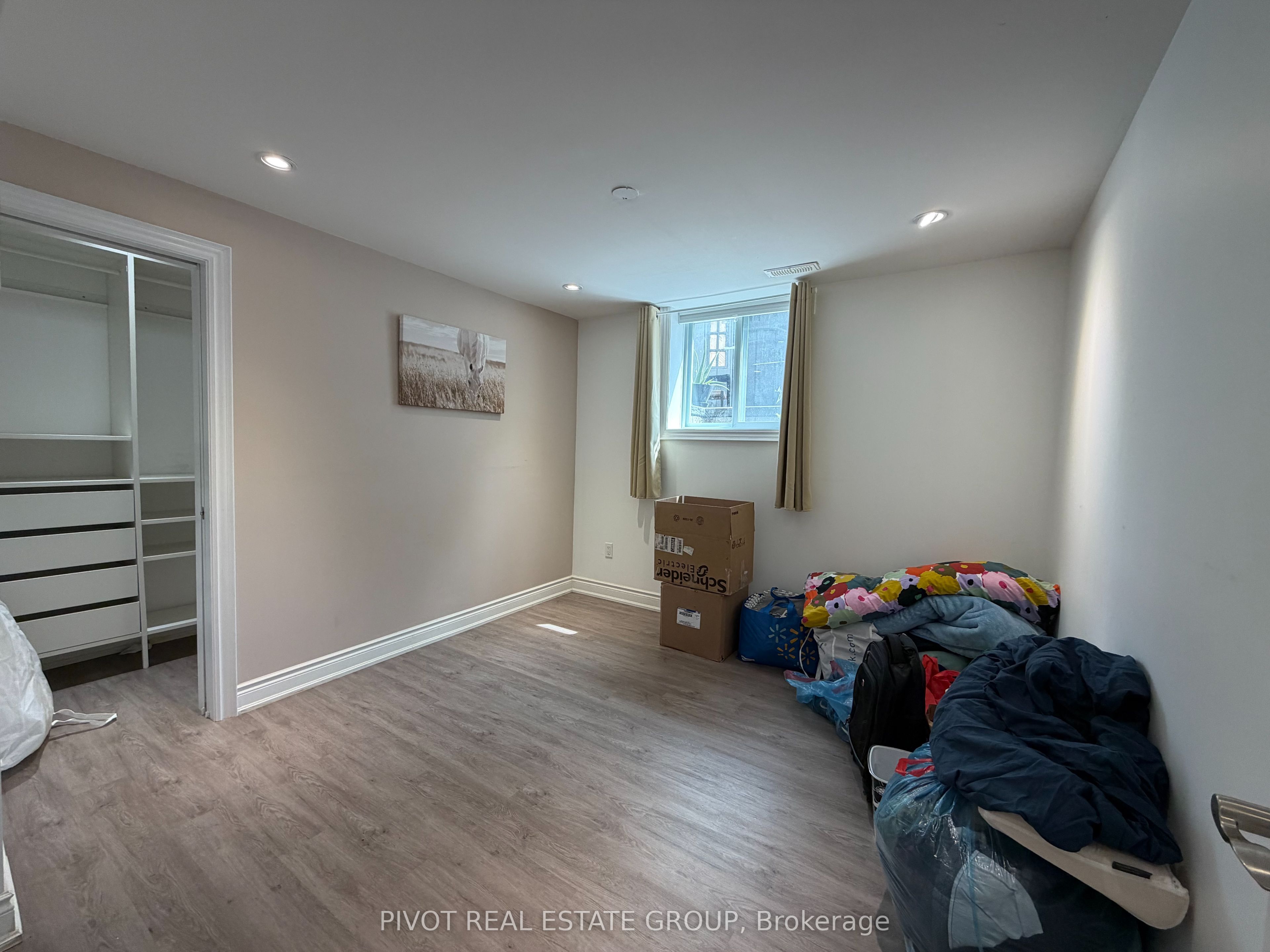 1303 Freeport Drive Property Photo 6