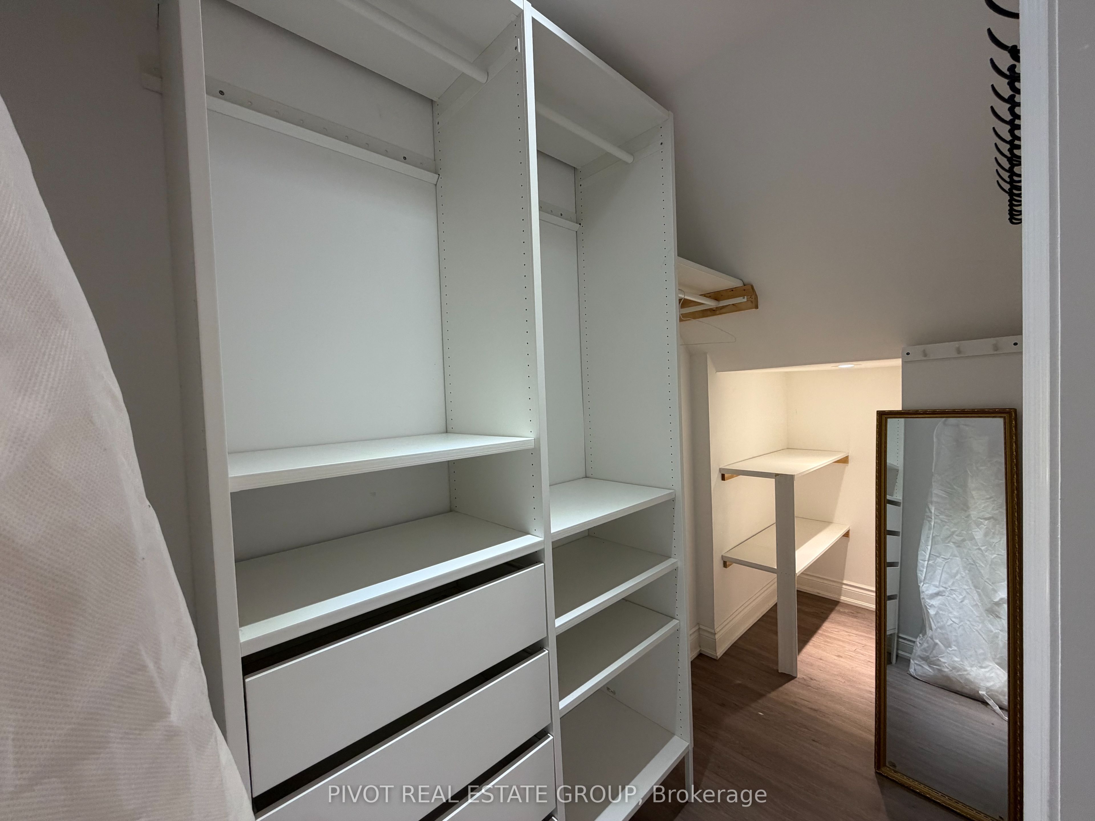 1303 Freeport Drive Property Photo 7