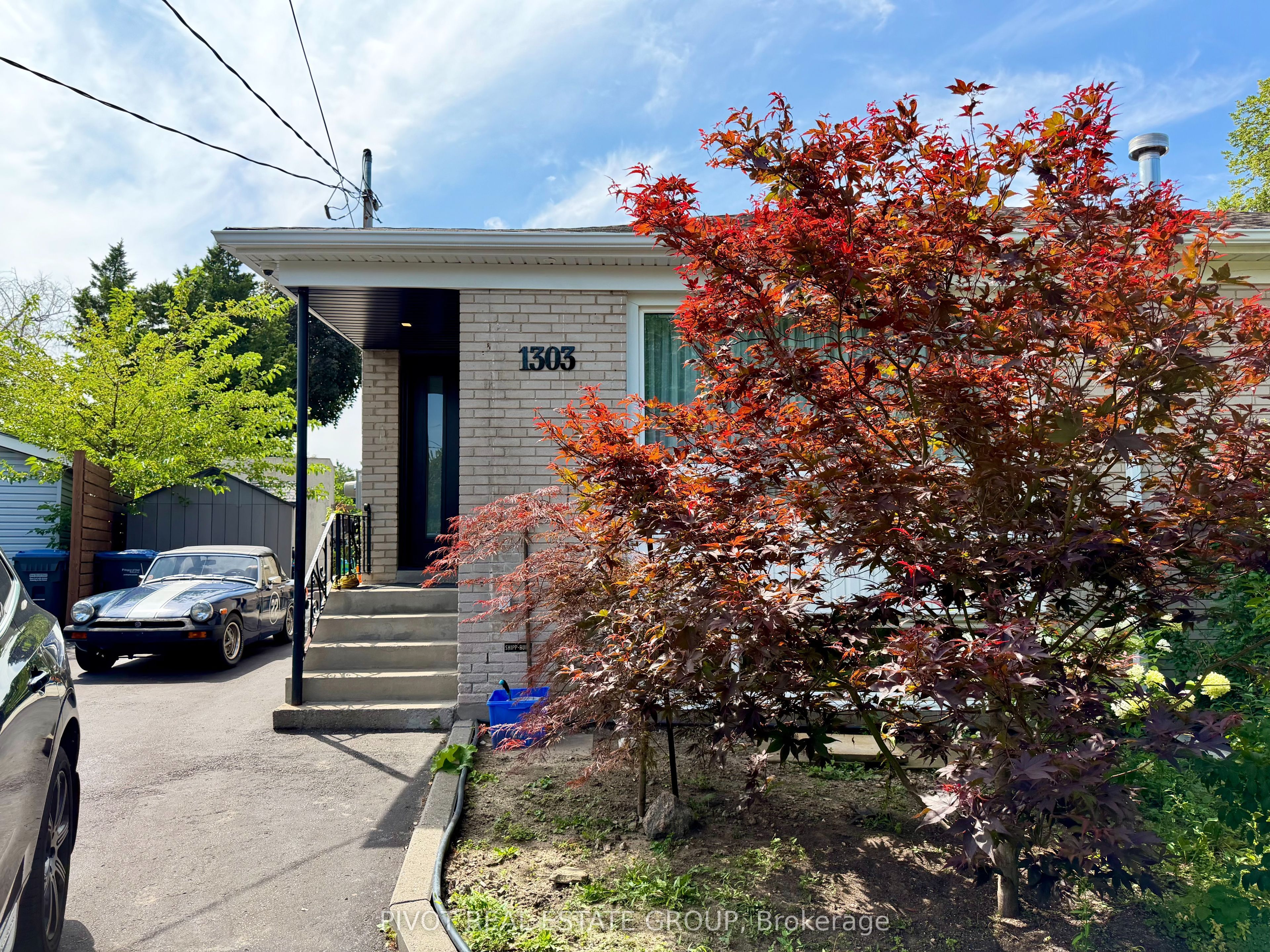 1303 Freeport Drive Property Photo 13