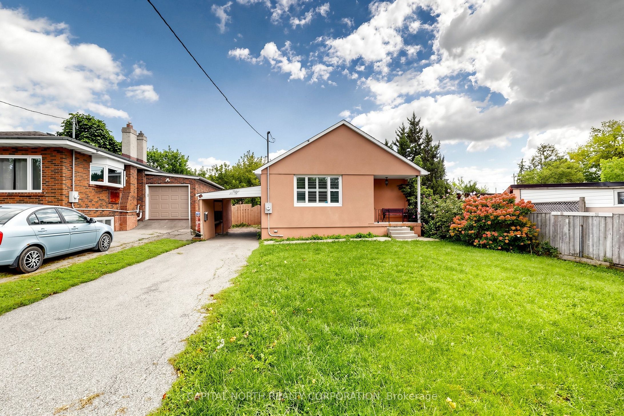 29 Mercer Drive Property Photo 1