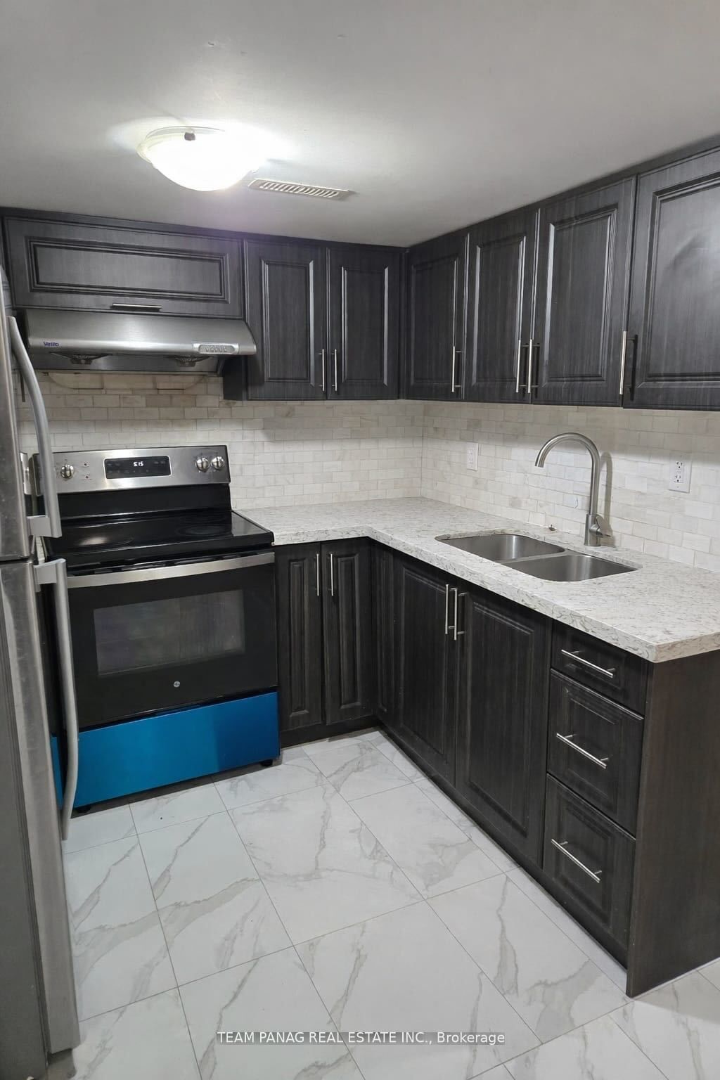 4 Meadow Bush Court Basement Property Photo 6