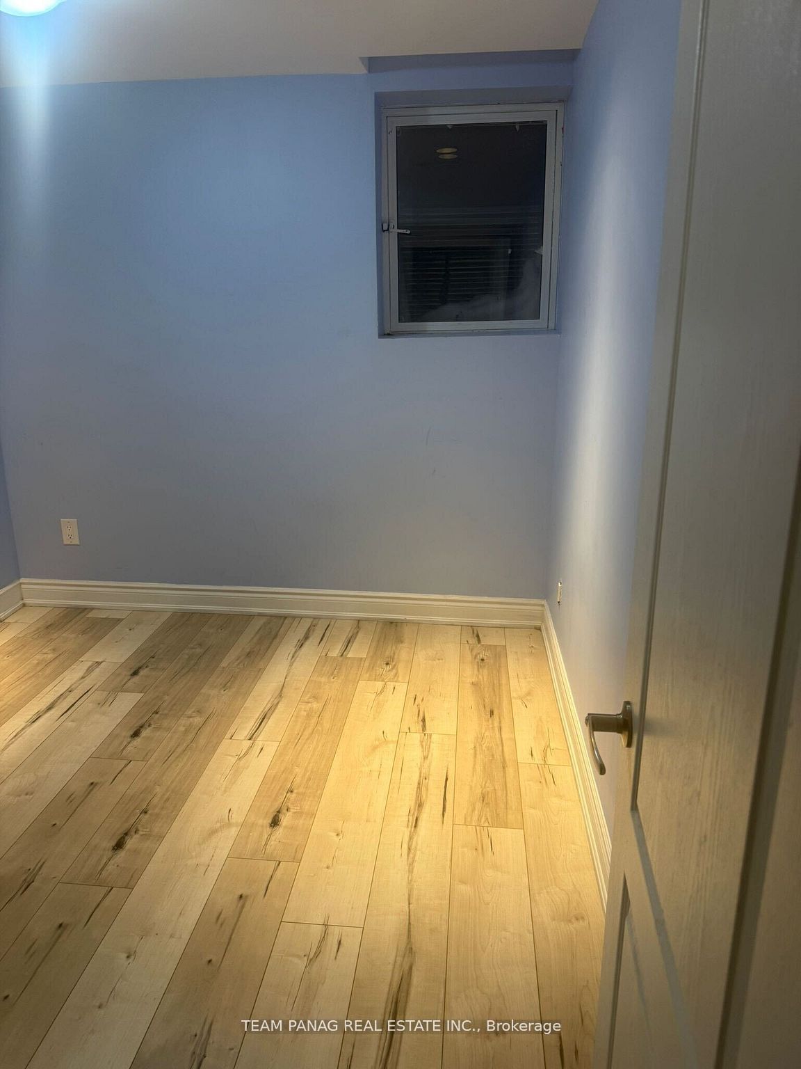 4 Meadow Bush Court Basement Property Photo 8