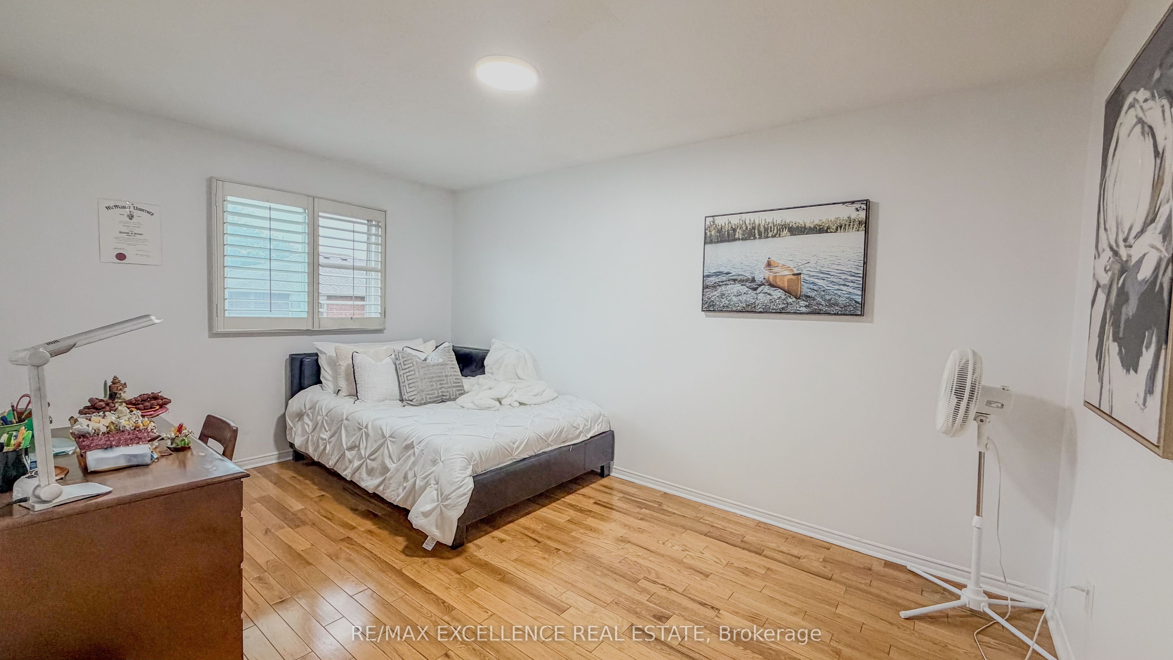 303 Hickory Circle Property Photo 15
