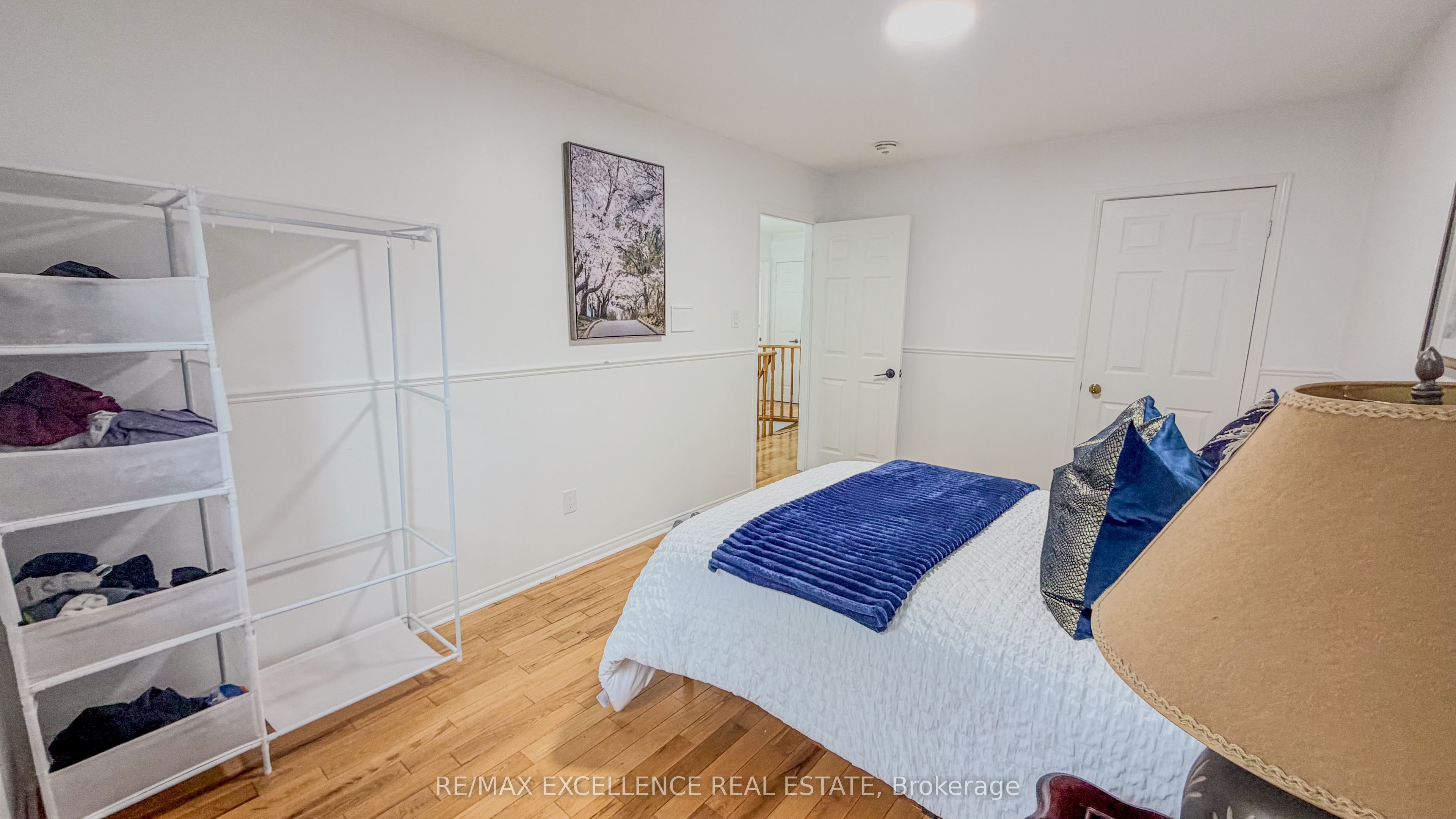 303 Hickory Circle Property Photo 16