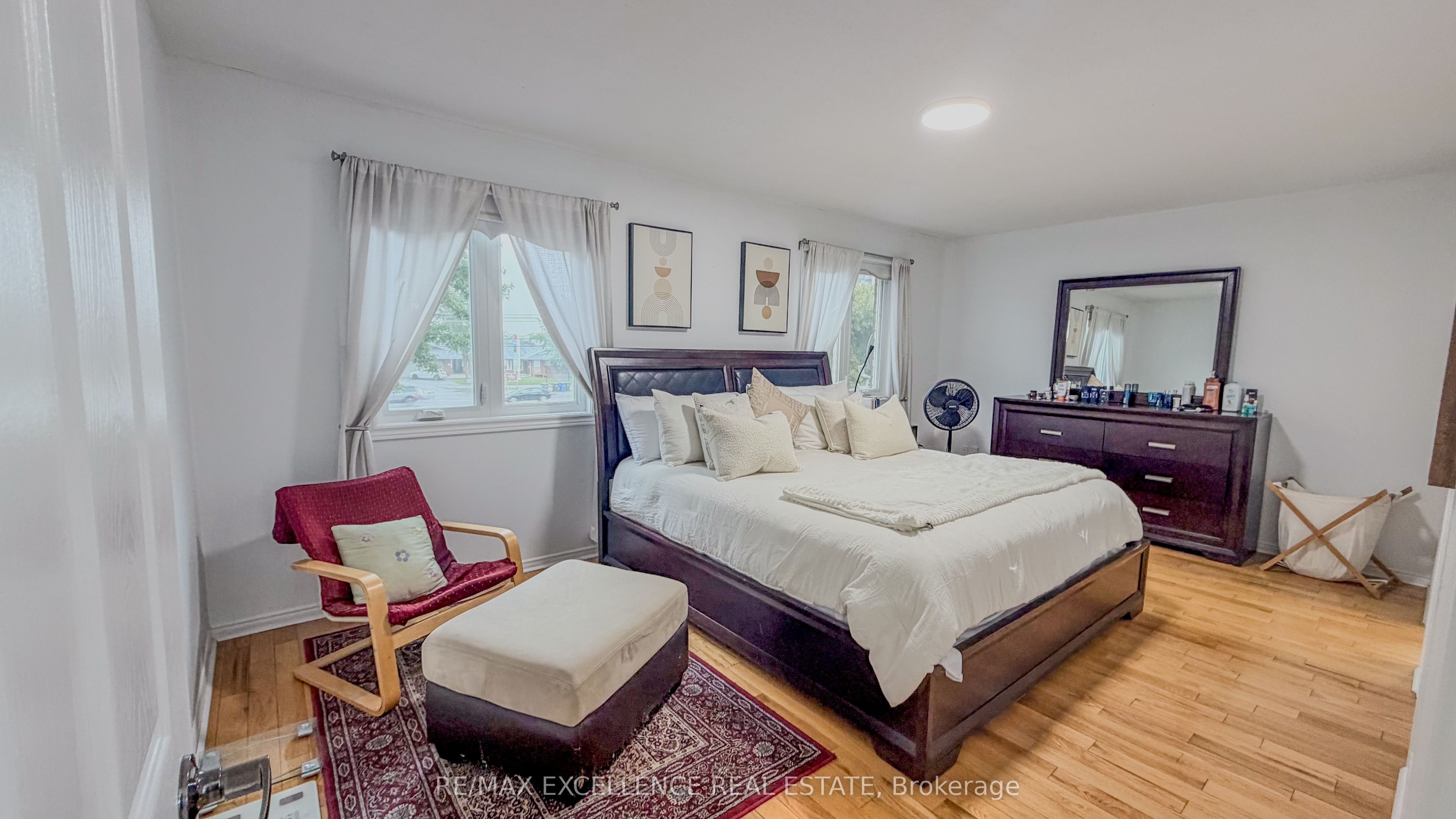 303 Hickory Circle Property Photo 18