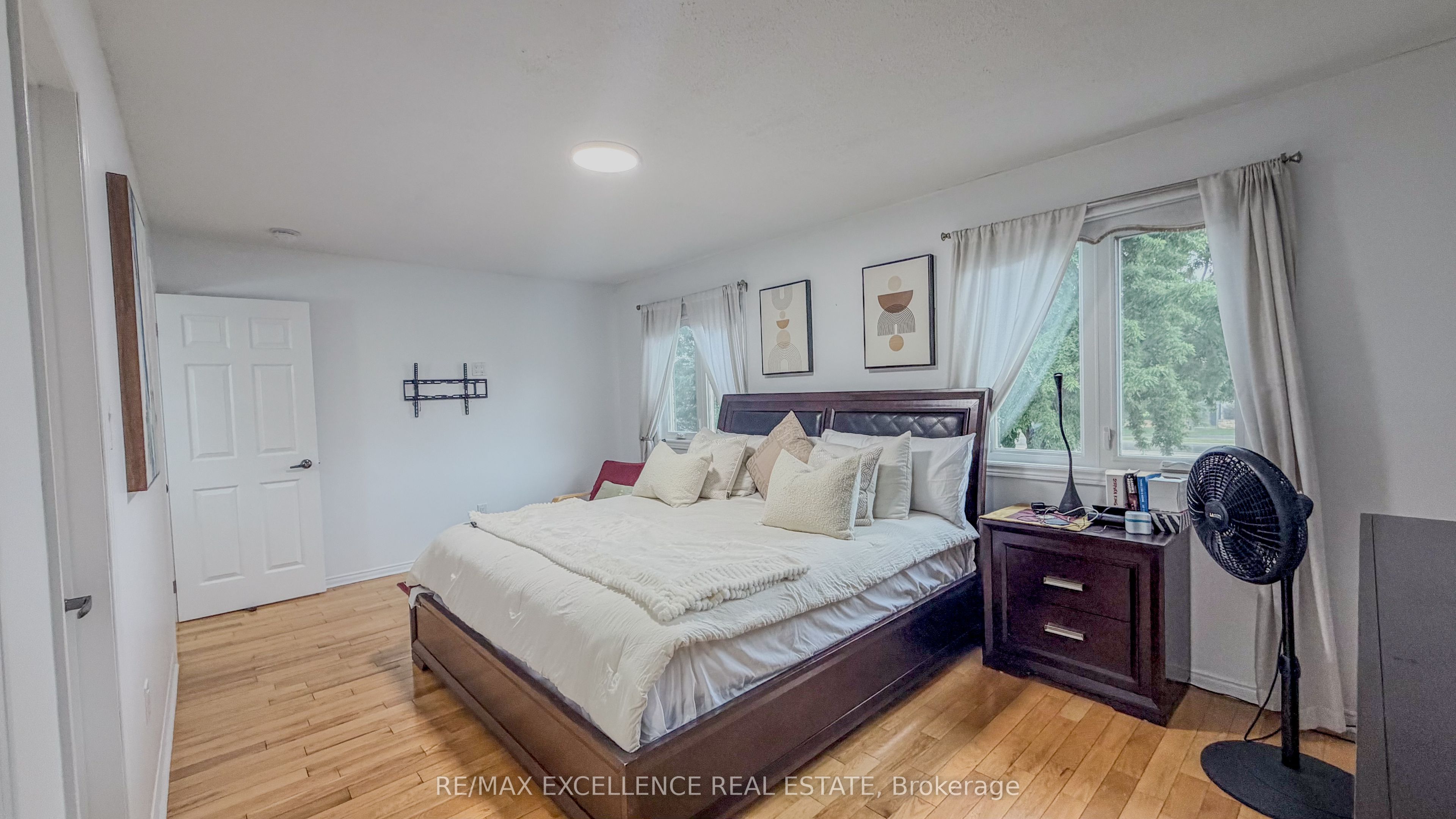 303 Hickory Circle Property Photo 19