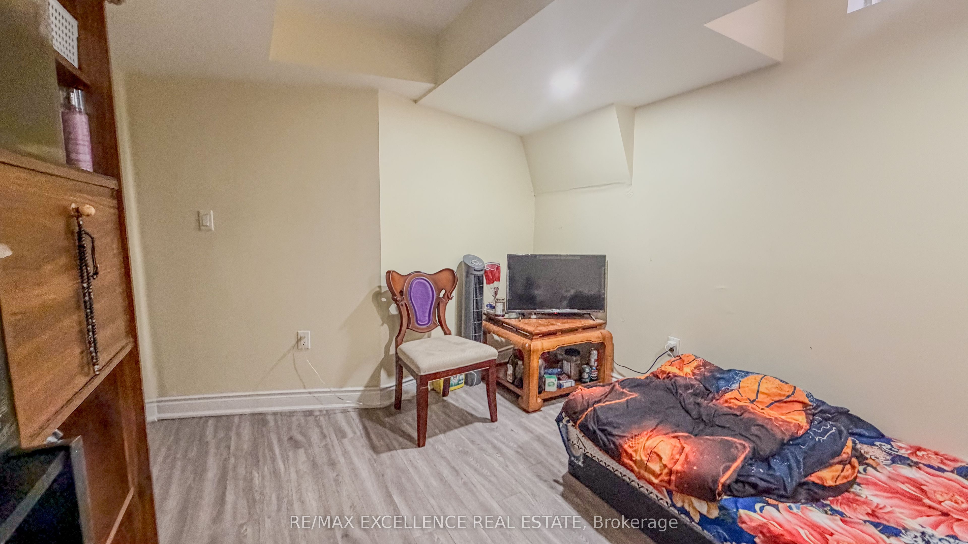 303 Hickory Circle Property Photo 28