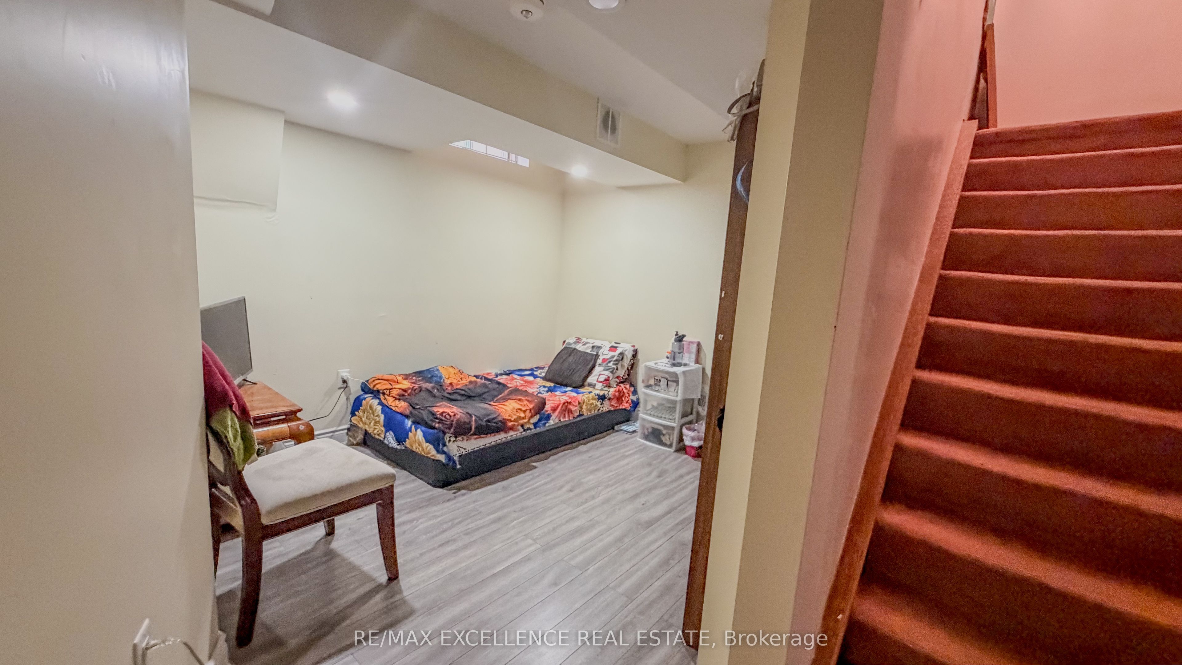 303 Hickory Circle Property Photo 29