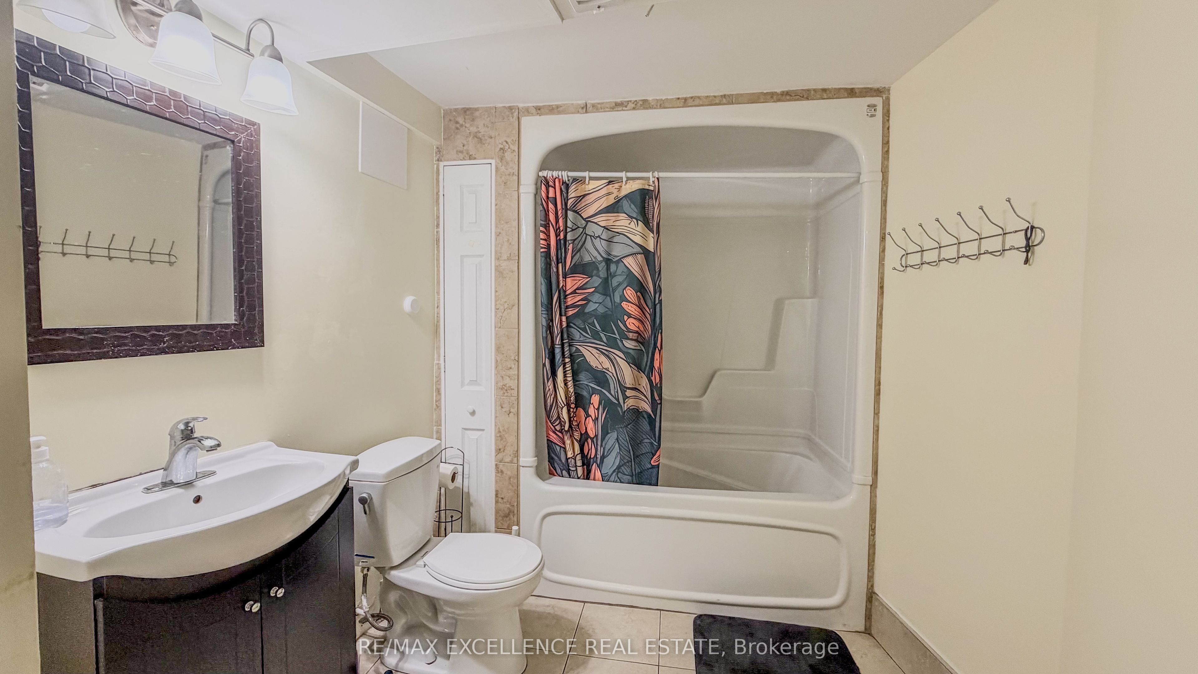 303 Hickory Circle Property Photo 30