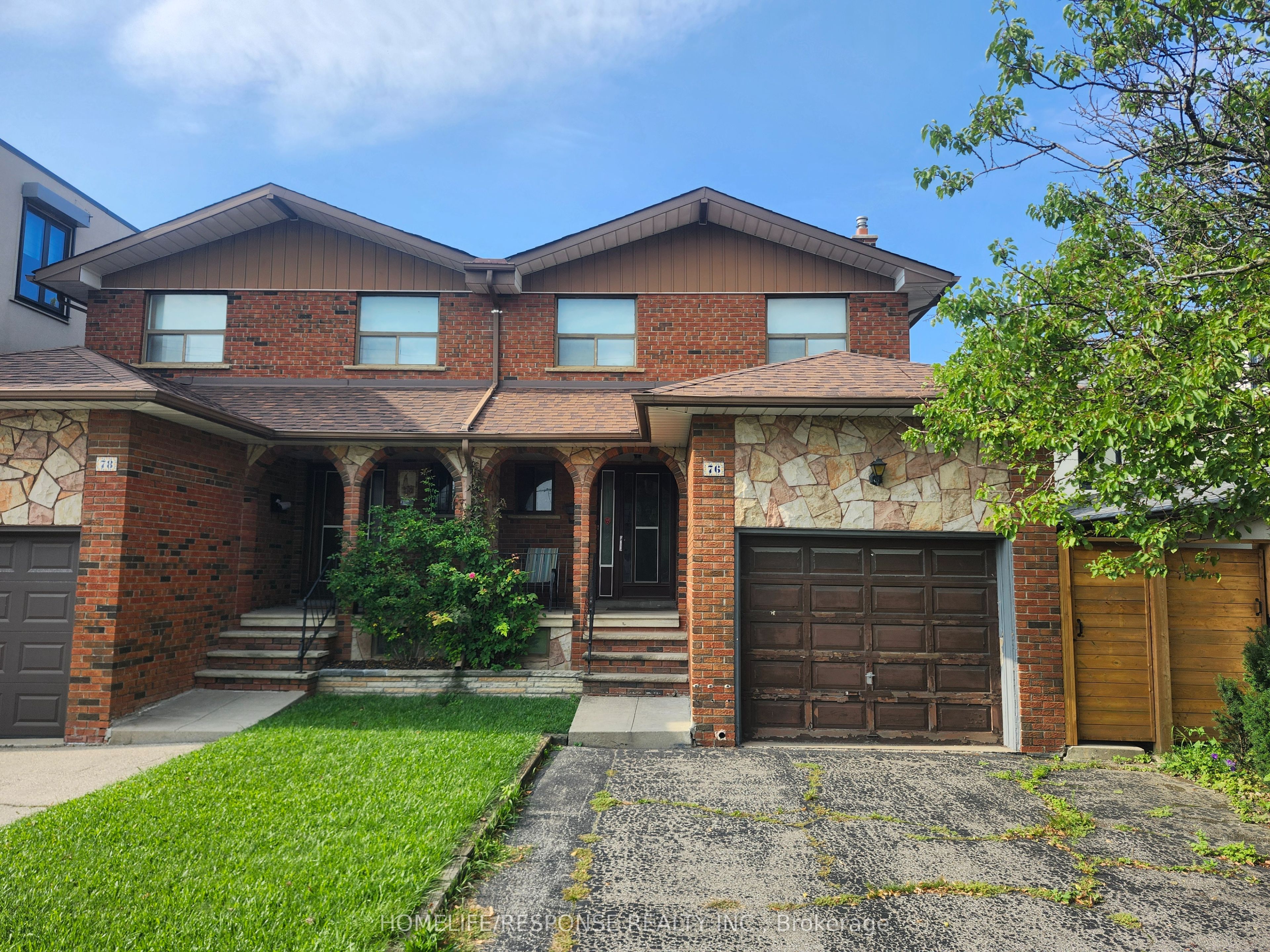 76 Evans Avenue Property Photo 1