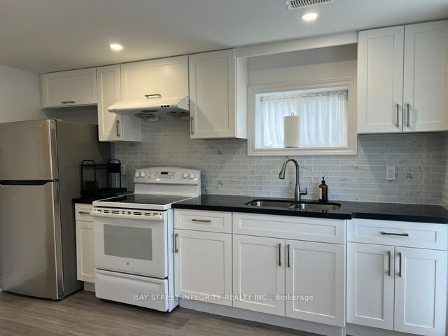 4736 Wild Rose Street Property Photo 2