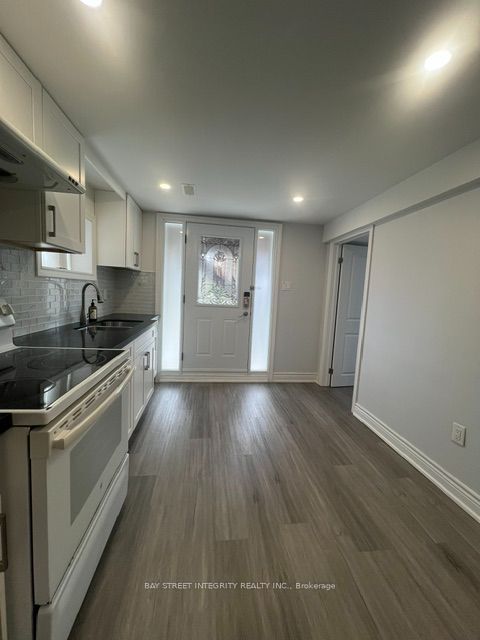 4736 Wild Rose Street Property Photo 3