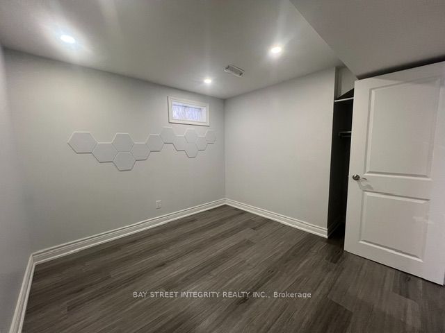 4736 Wild Rose Street Property Photo 5
