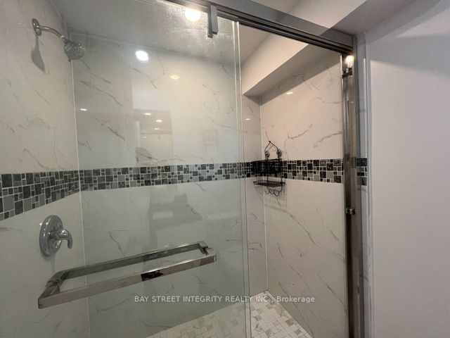 4736 Wild Rose Street Property Photo 6