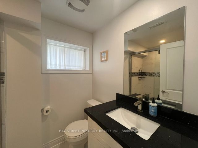 4736 Wild Rose Street Property Photo 7