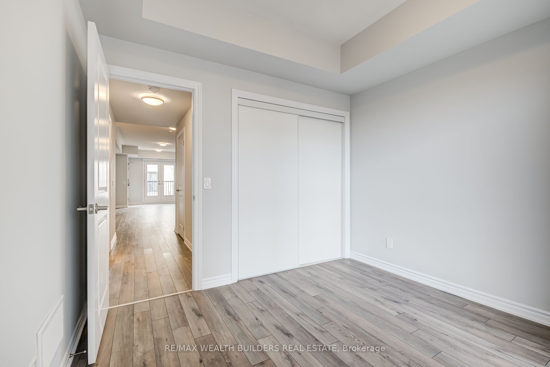 349 Wheat Boom Drive W 204b-06 Property Photo 26