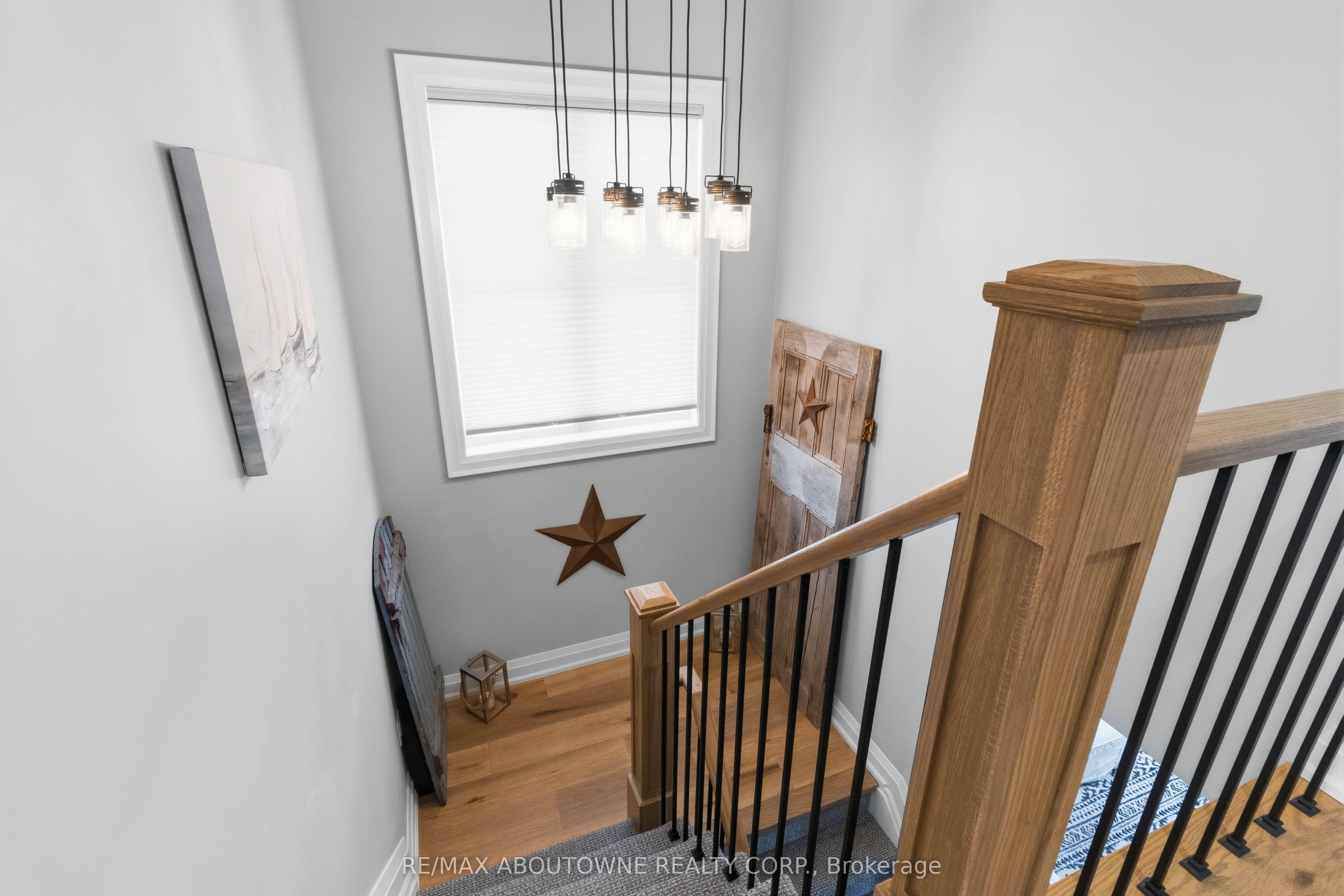 2228 Jillian Lane Property Photo 16