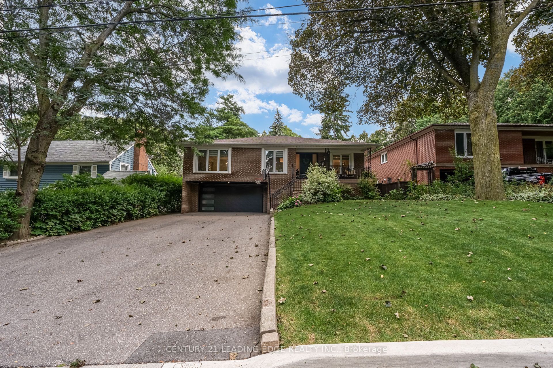 5 Mountbatten Road Property Photo 1