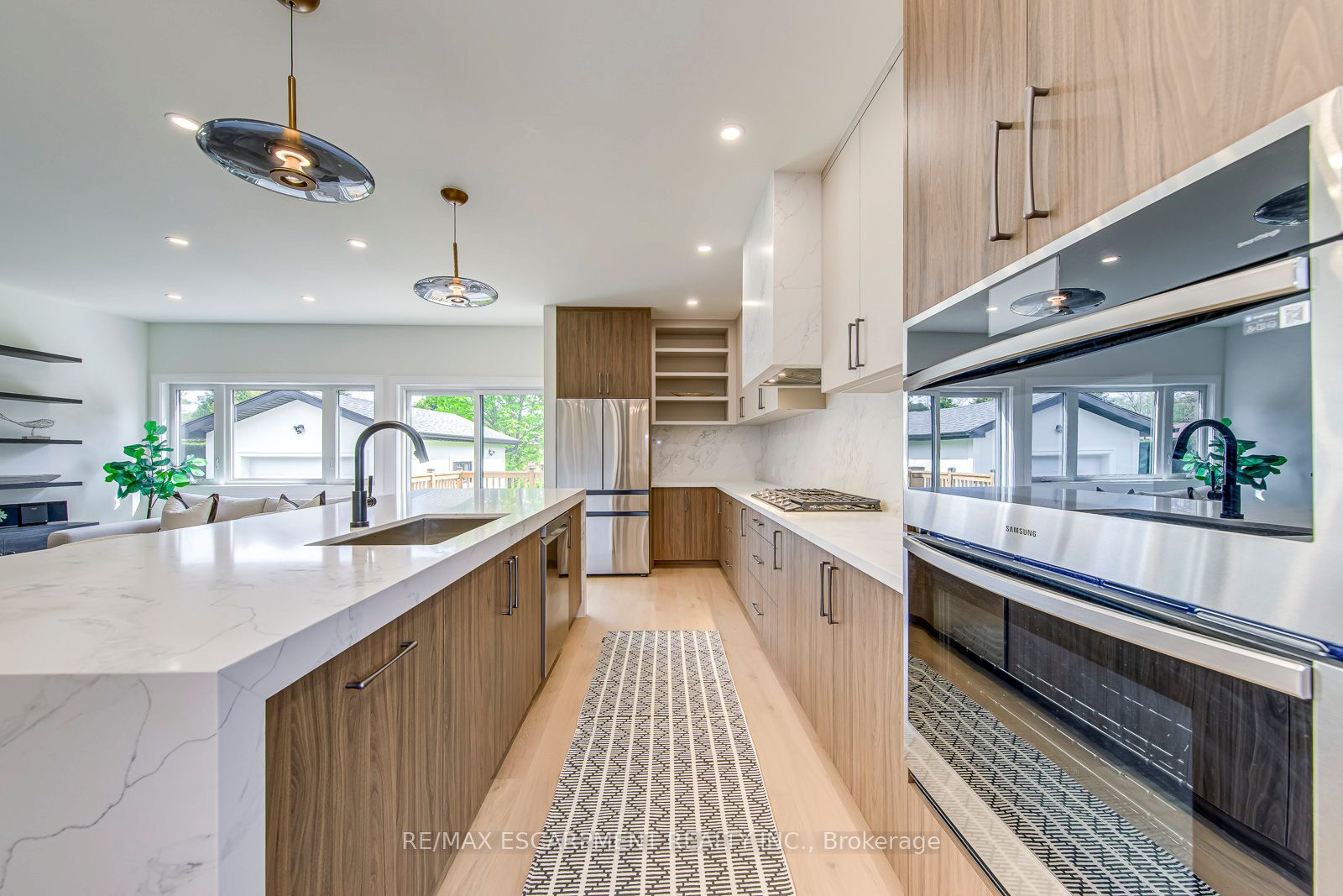 1411 Mountain Grove Avenue Property Photo 13