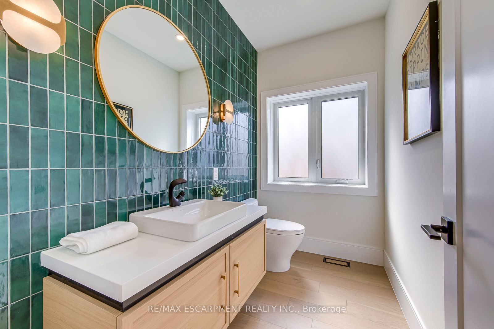 1411 Mountain Grove Avenue Property Photo 21