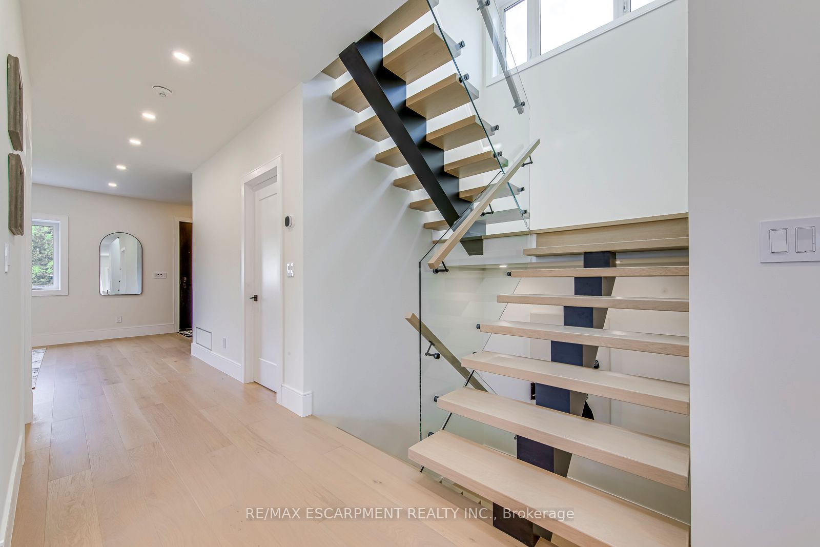 1411 Mountain Grove Avenue Property Photo 22