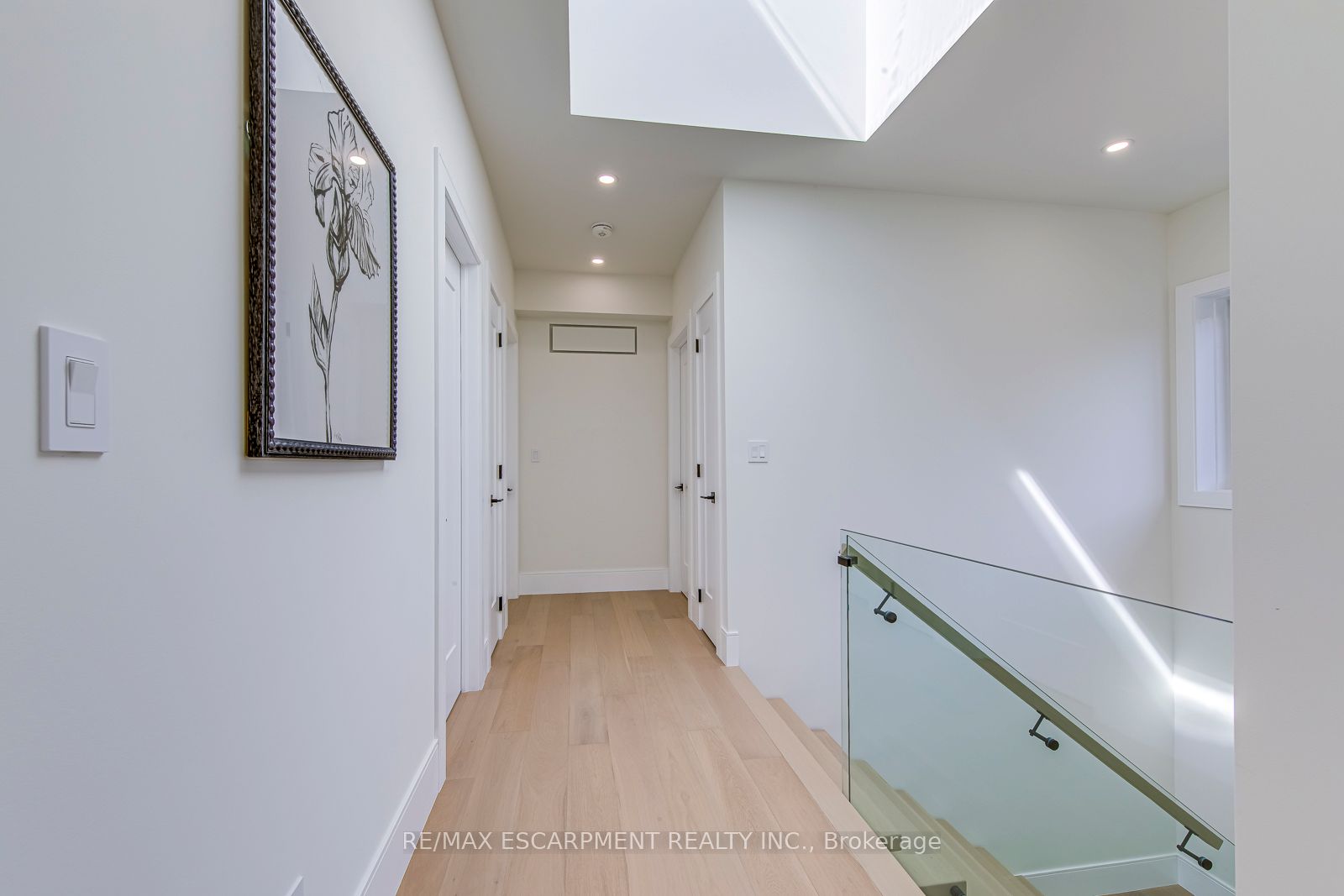 1411 Mountain Grove Avenue Property Photo 23
