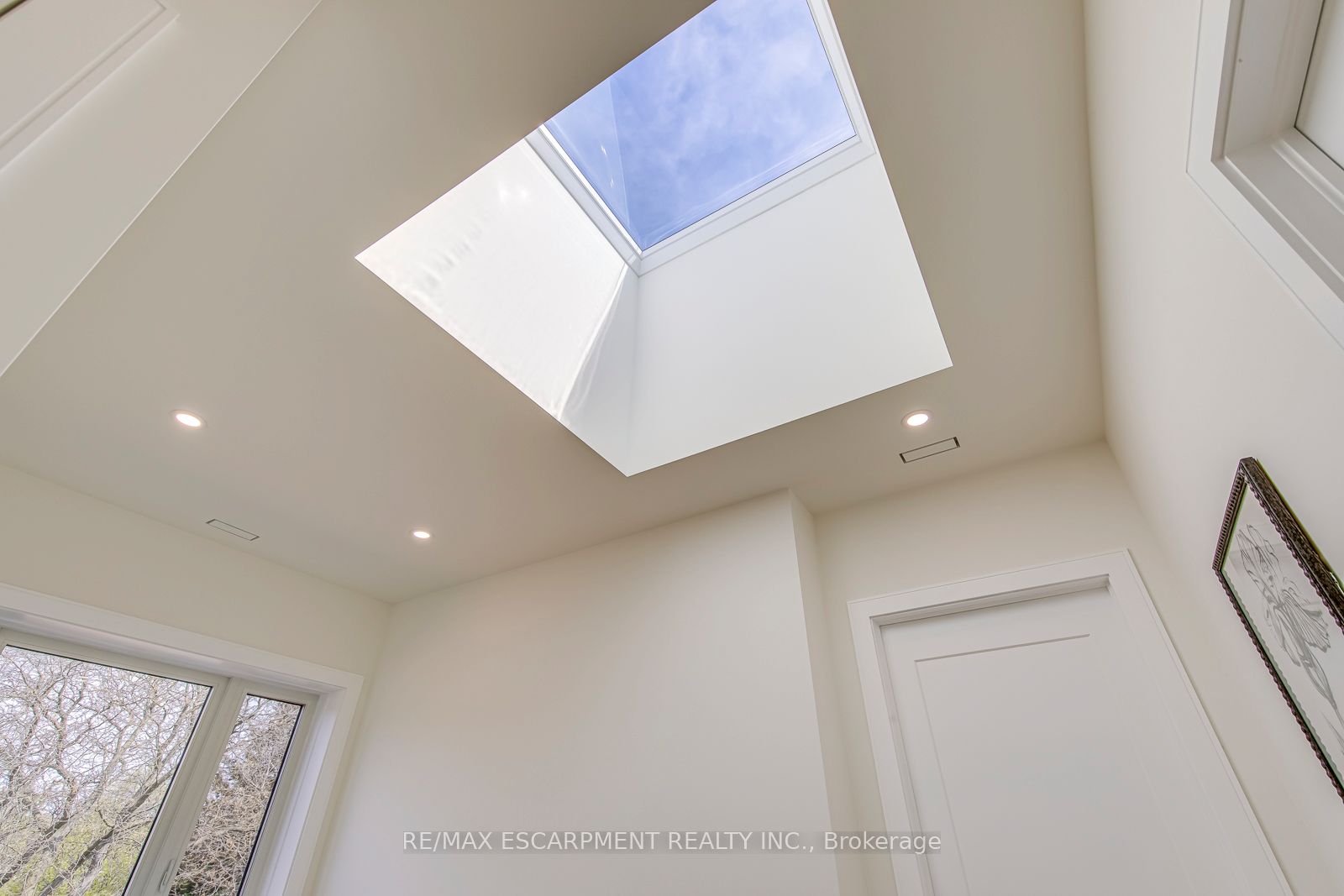 1411 Mountain Grove Avenue Property Photo 24