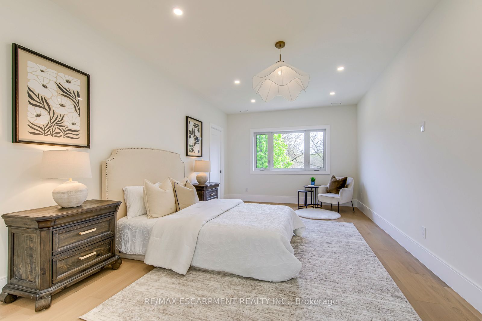 1411 Mountain Grove Avenue Property Photo 25