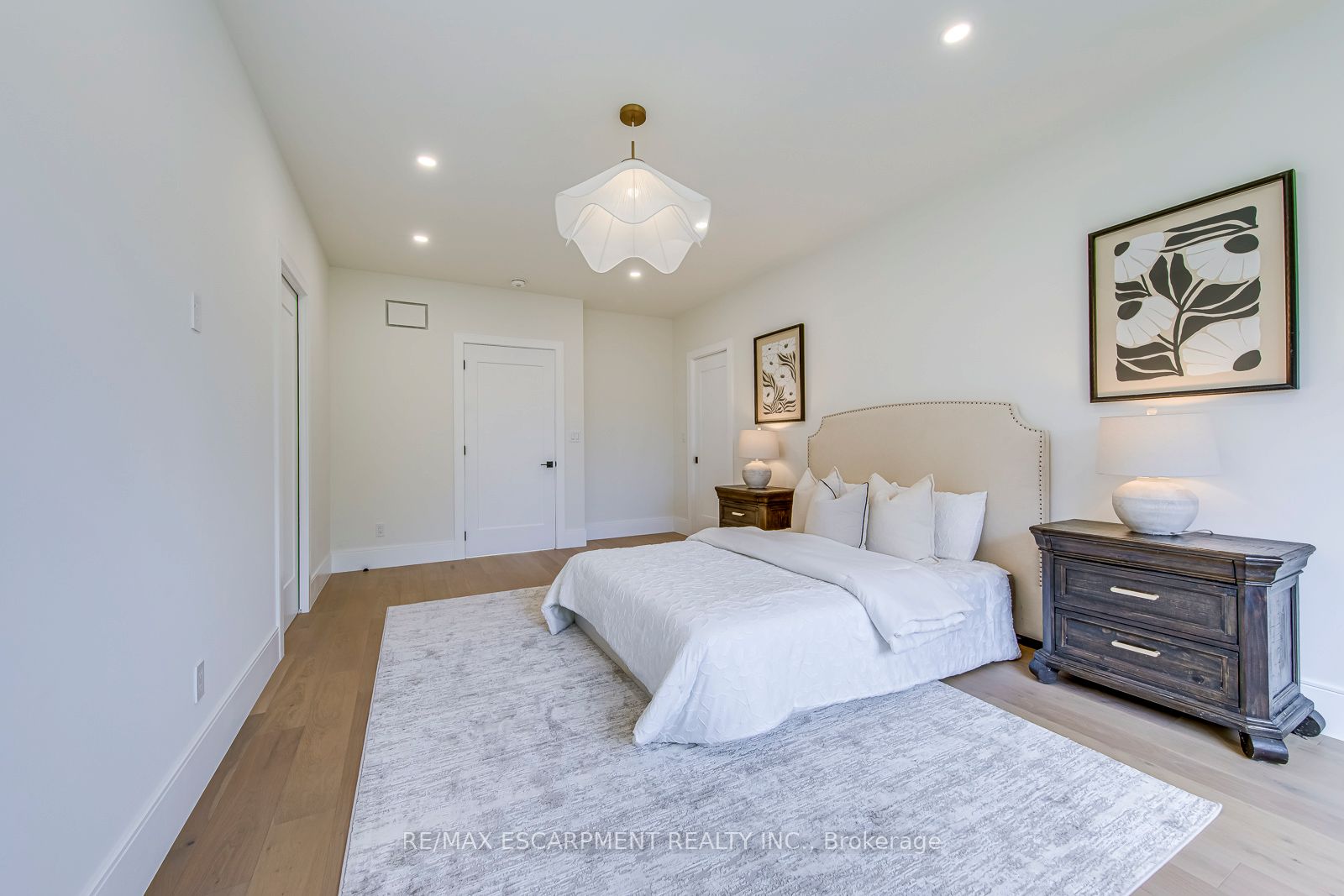 1411 Mountain Grove Avenue Property Photo 26