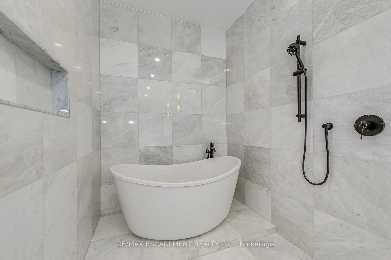 1411 Mountain Grove Avenue Property Photo 29