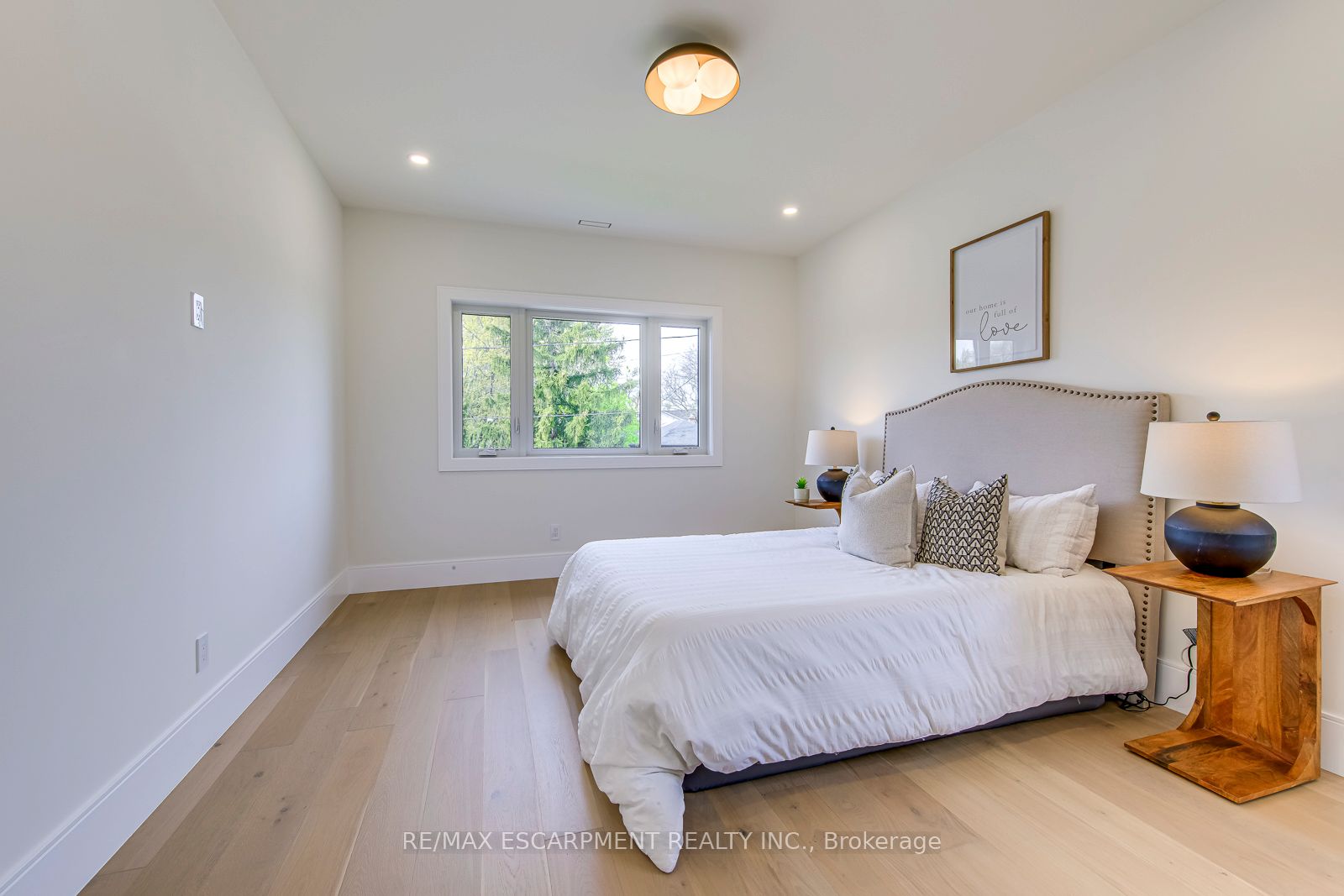 1411 Mountain Grove Avenue Property Photo 31