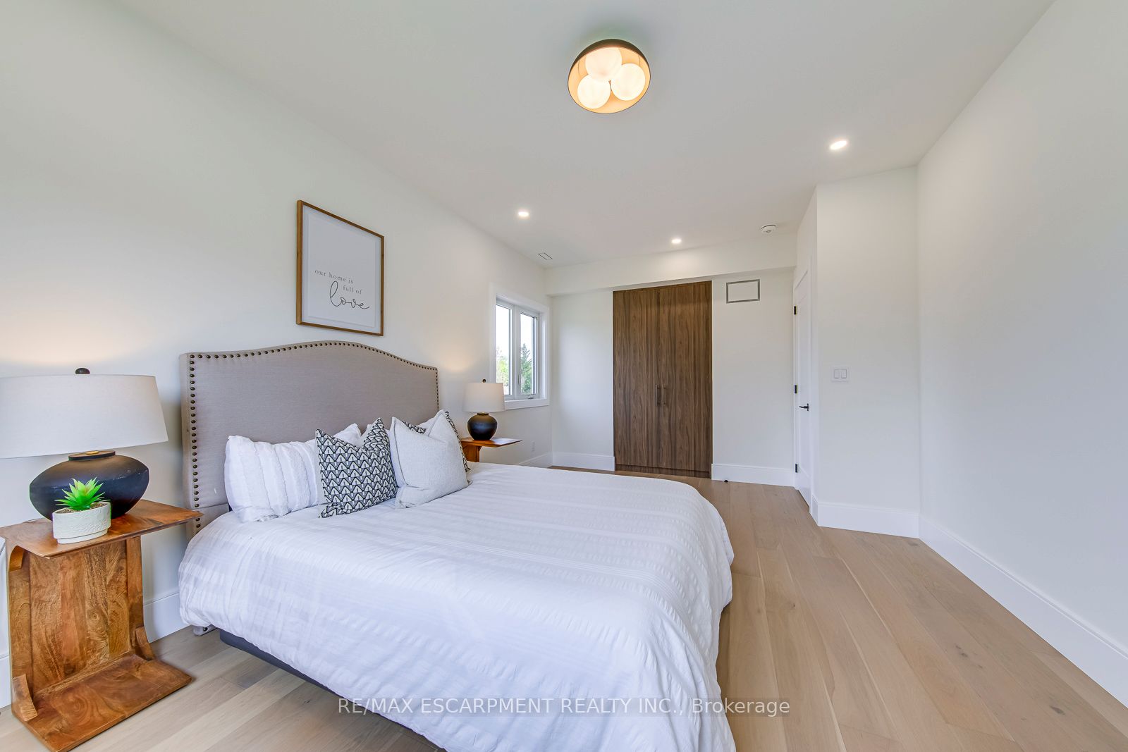 1411 Mountain Grove Avenue Property Photo 32