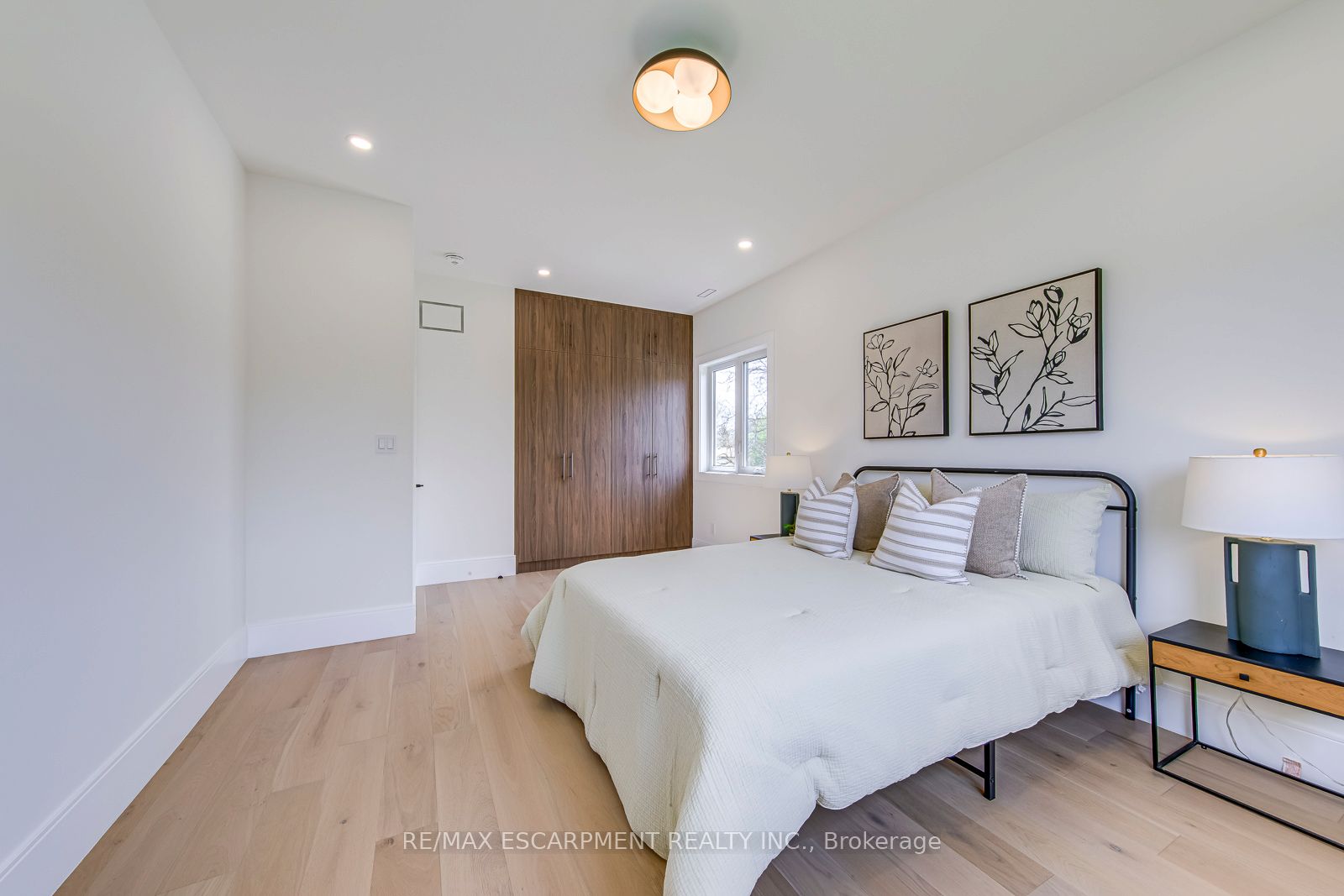 1411 Mountain Grove Avenue Property Photo 34