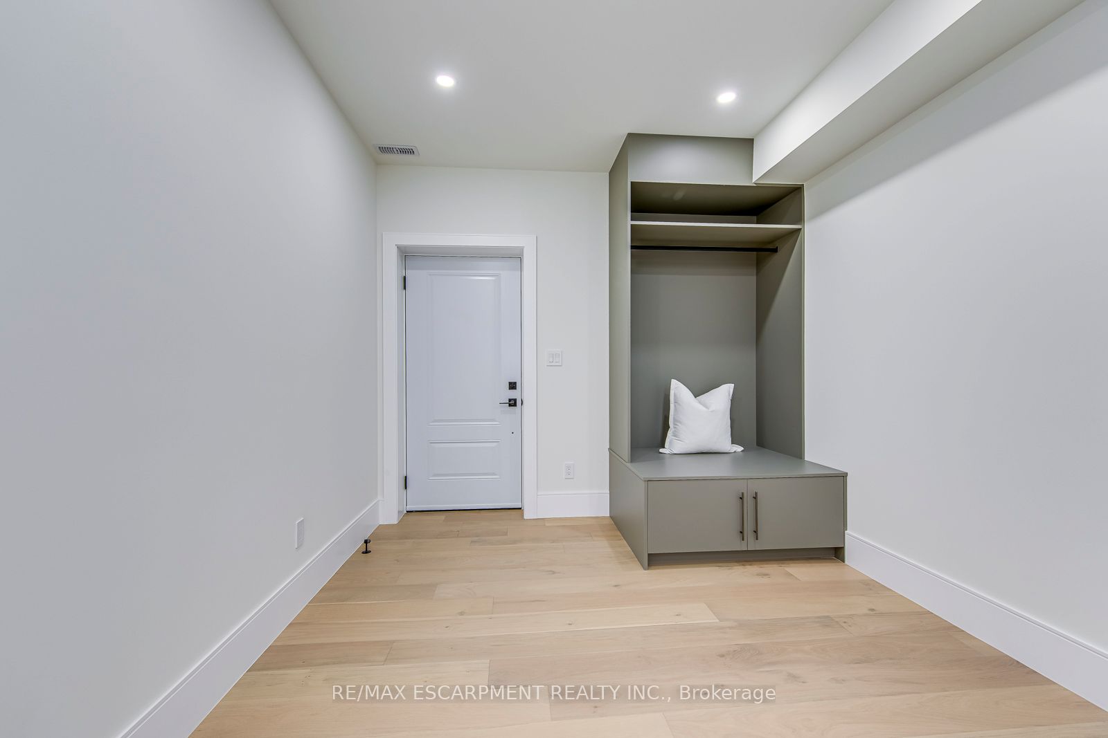 1411 Mountain Grove Avenue Property Photo 39