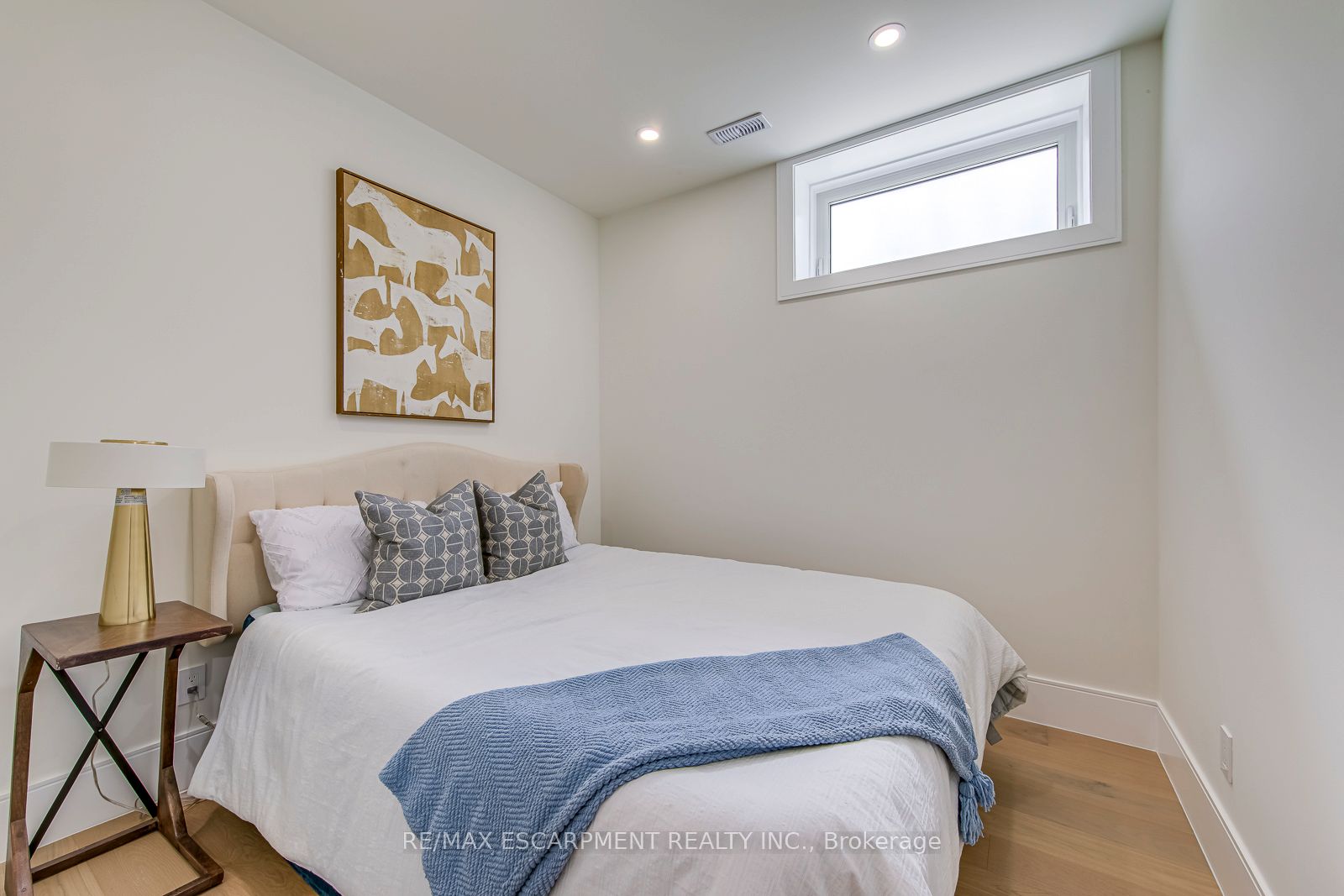 1411 Mountain Grove Avenue Property Photo 40