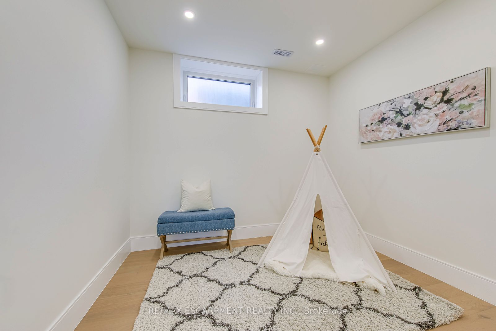 1411 Mountain Grove Avenue Property Photo 41