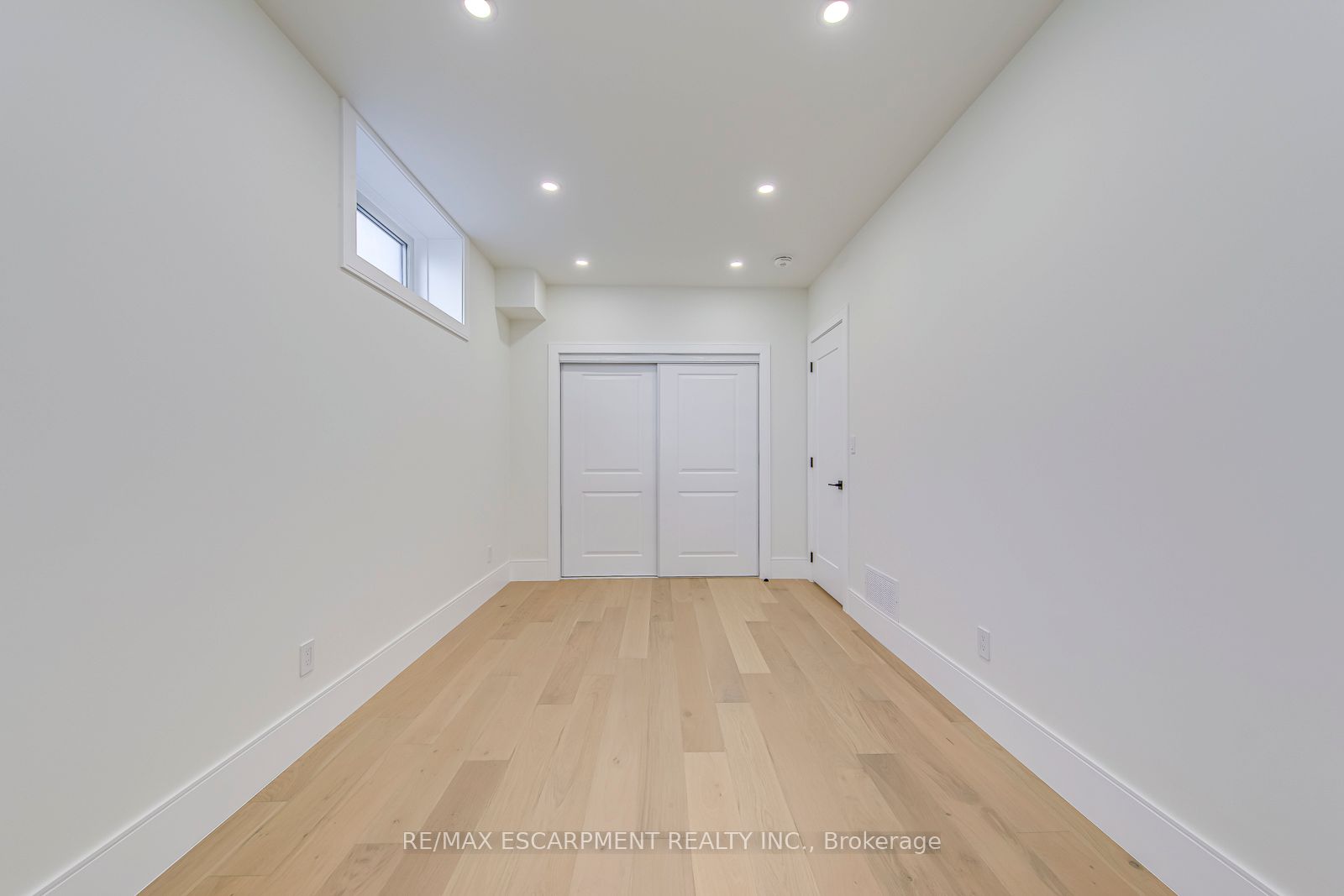 1411 Mountain Grove Avenue Property Photo 42